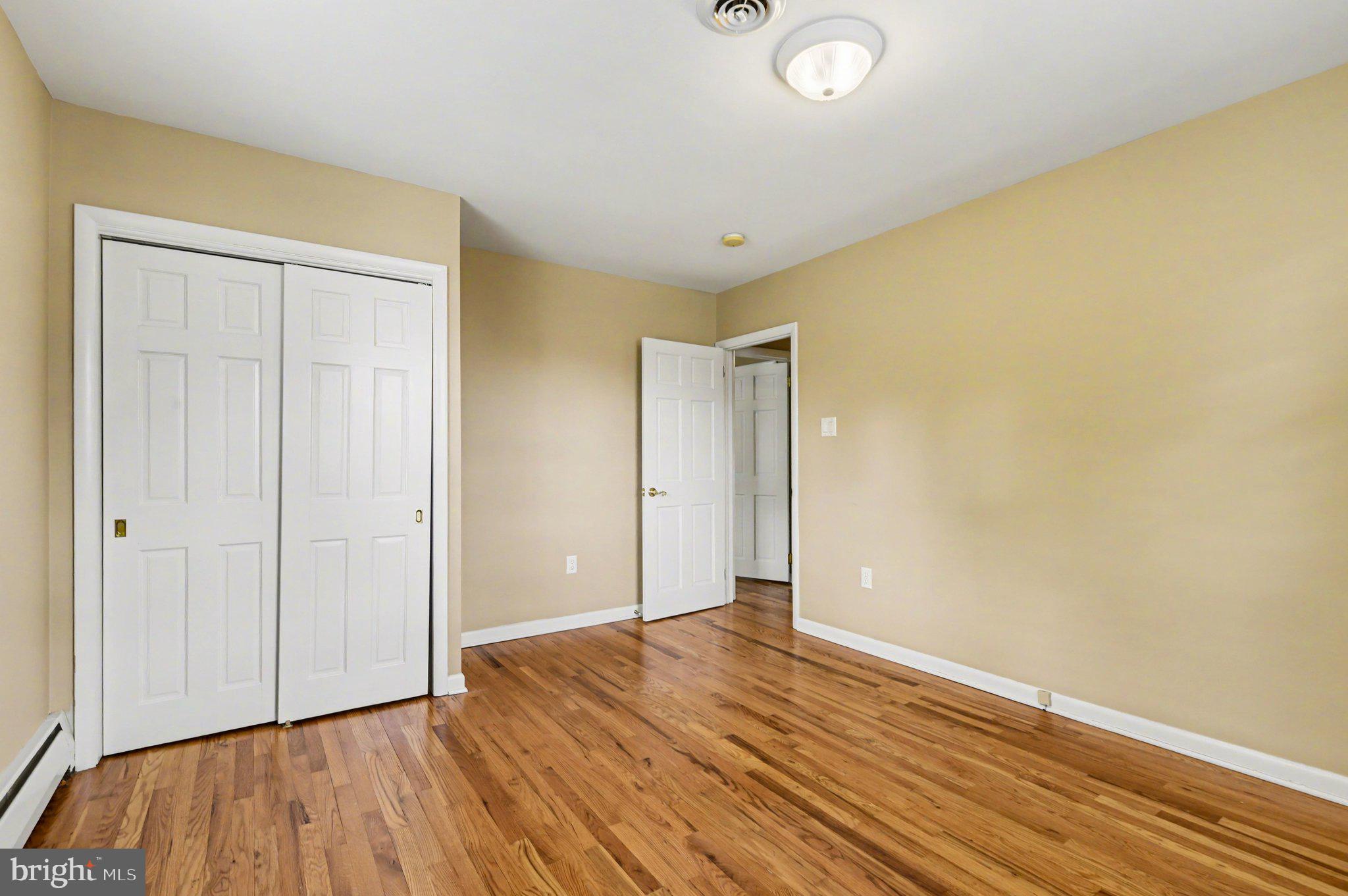 ALLENDALE - Residential