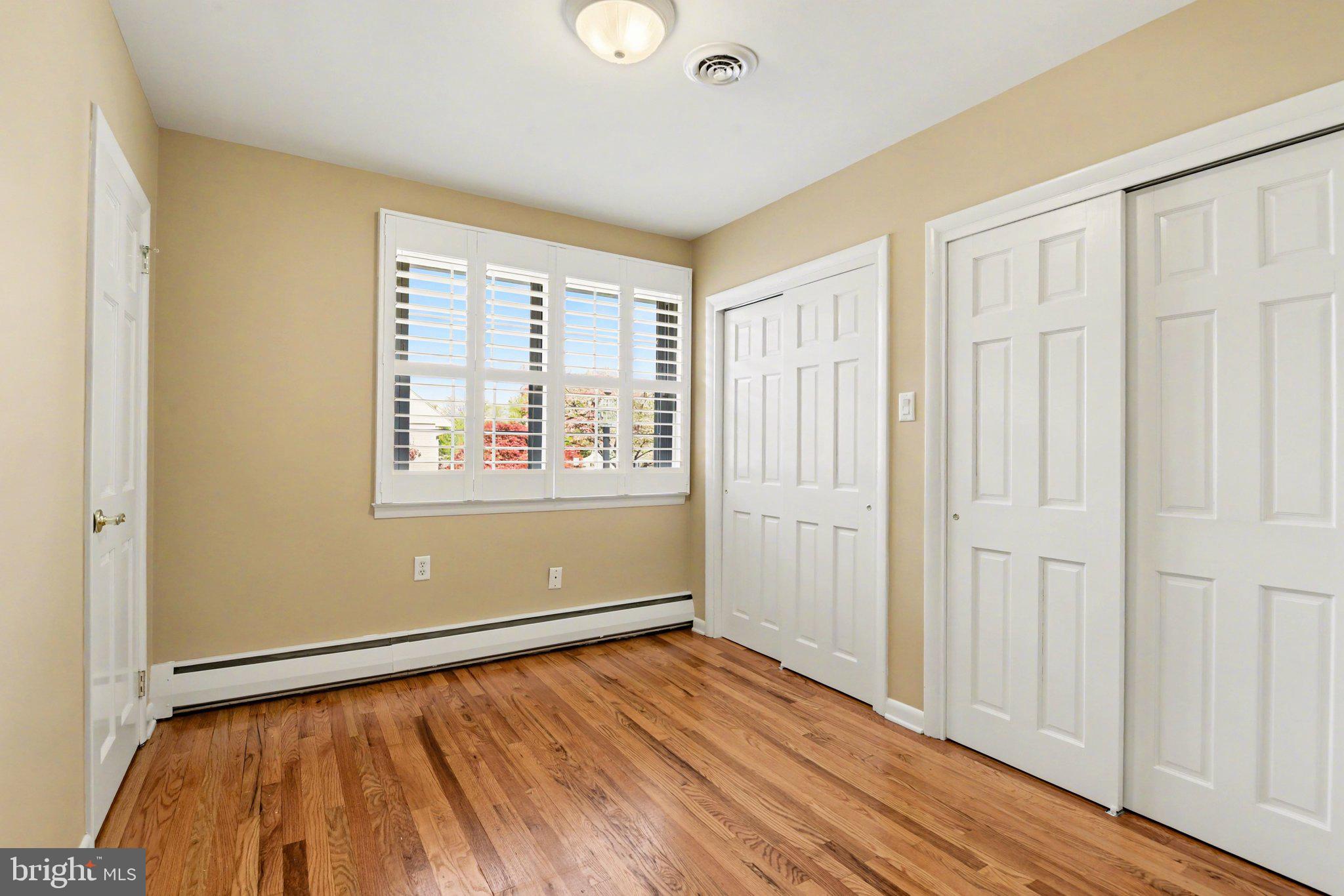 ALLENDALE - Residential