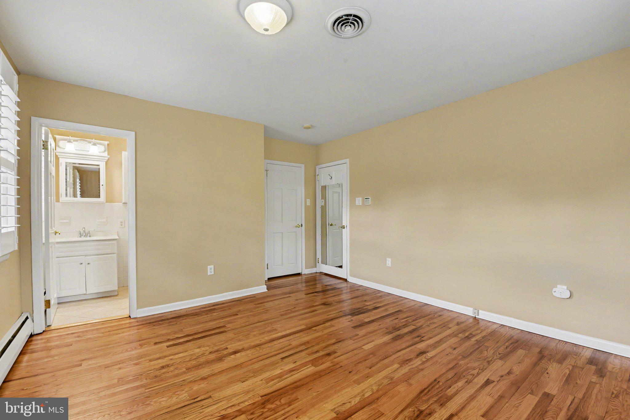 ALLENDALE - Residential