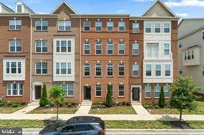 Photo for 4922 MACDONOUGH PLACE