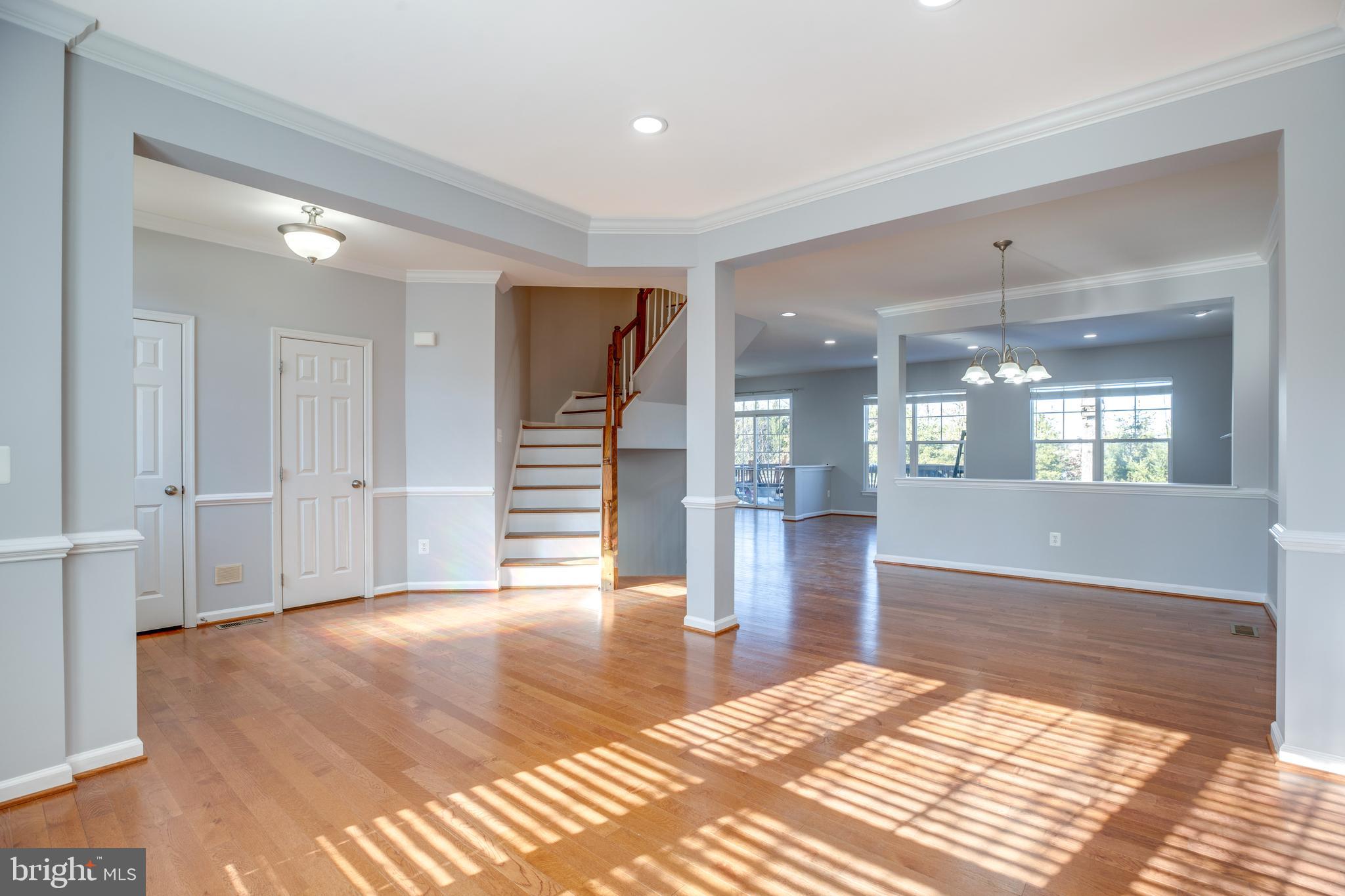 11932 BLUE VIOLET WAY