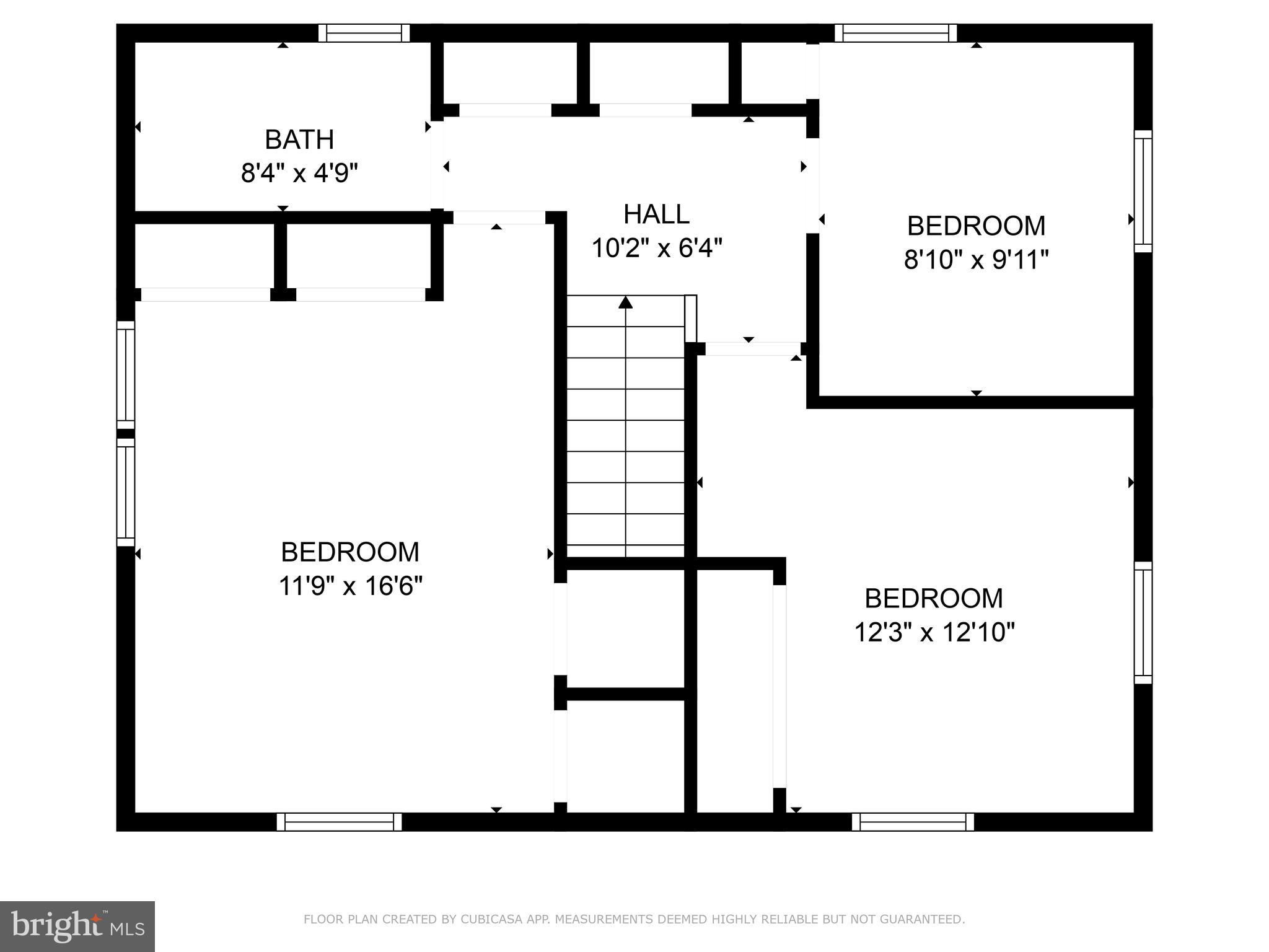 GREEN SPRING MANOR - Residential