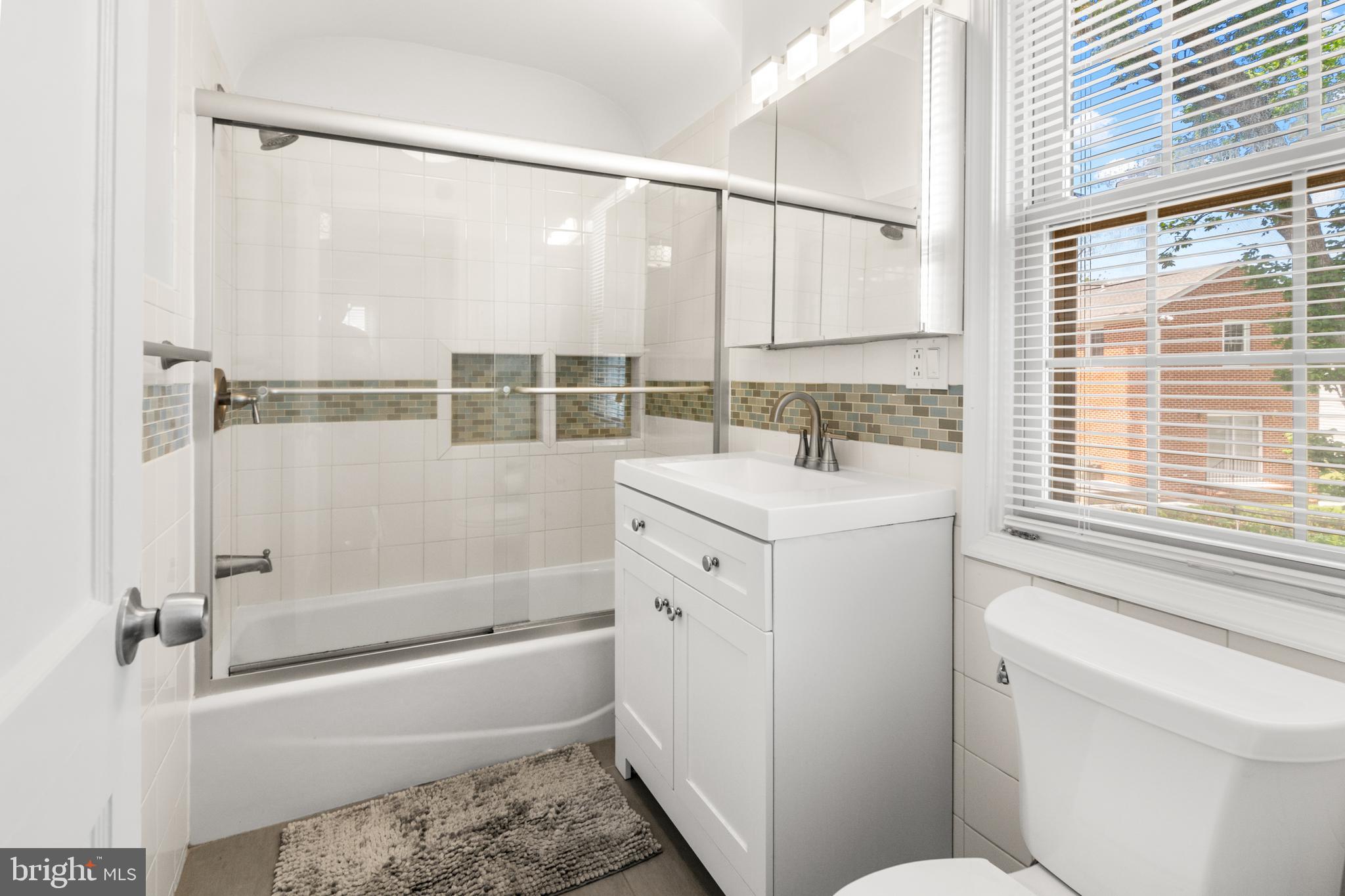 GREEN SPRING MANOR - Residential