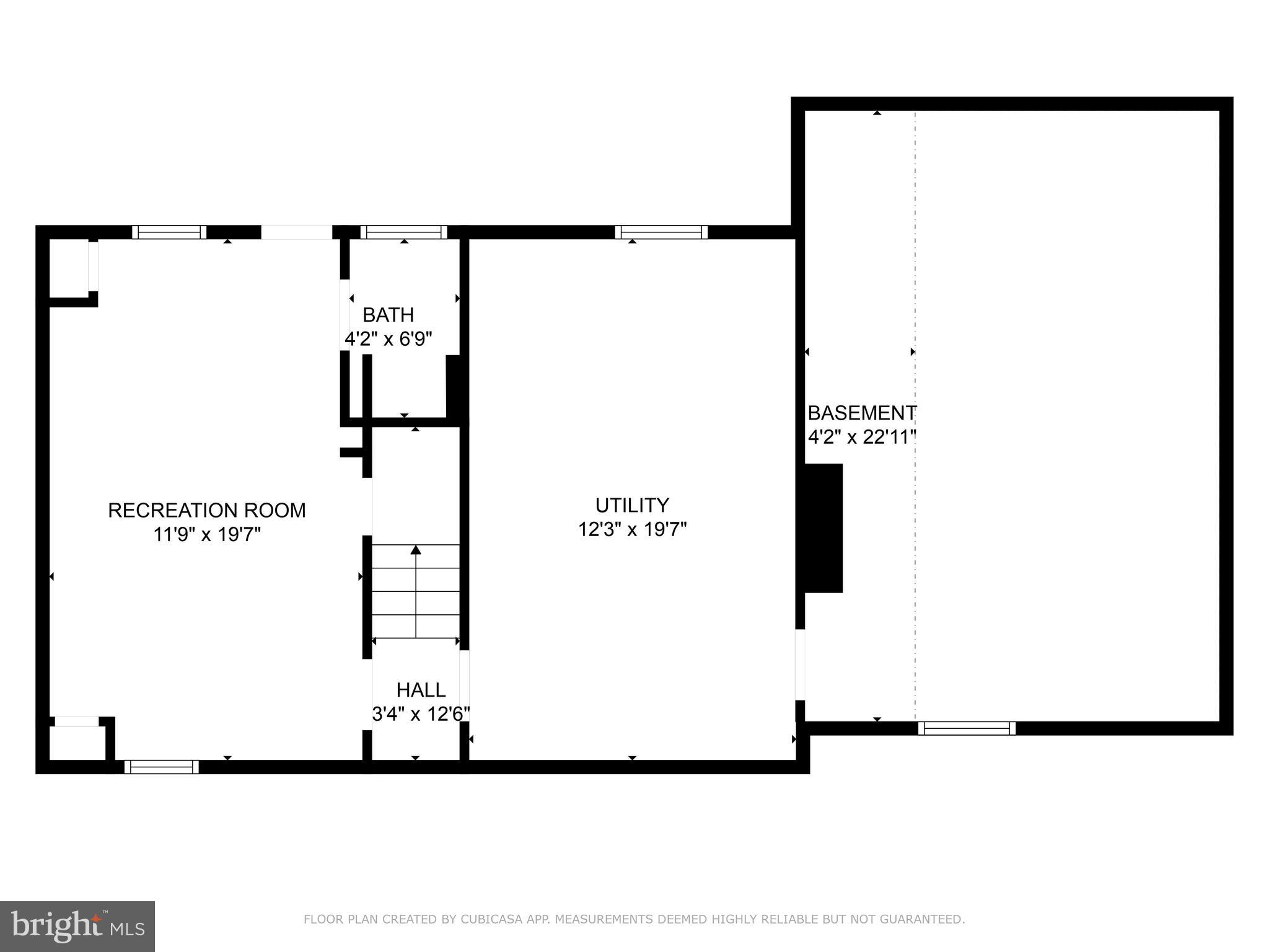 GREEN SPRING MANOR - Residential
