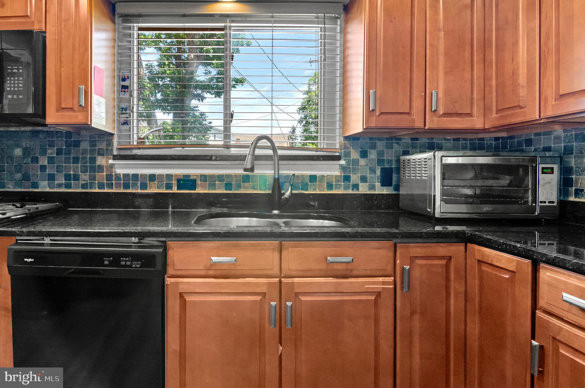 GREEN SPRING MANOR - Residential