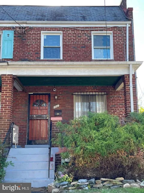 MLS: DCDC2189298