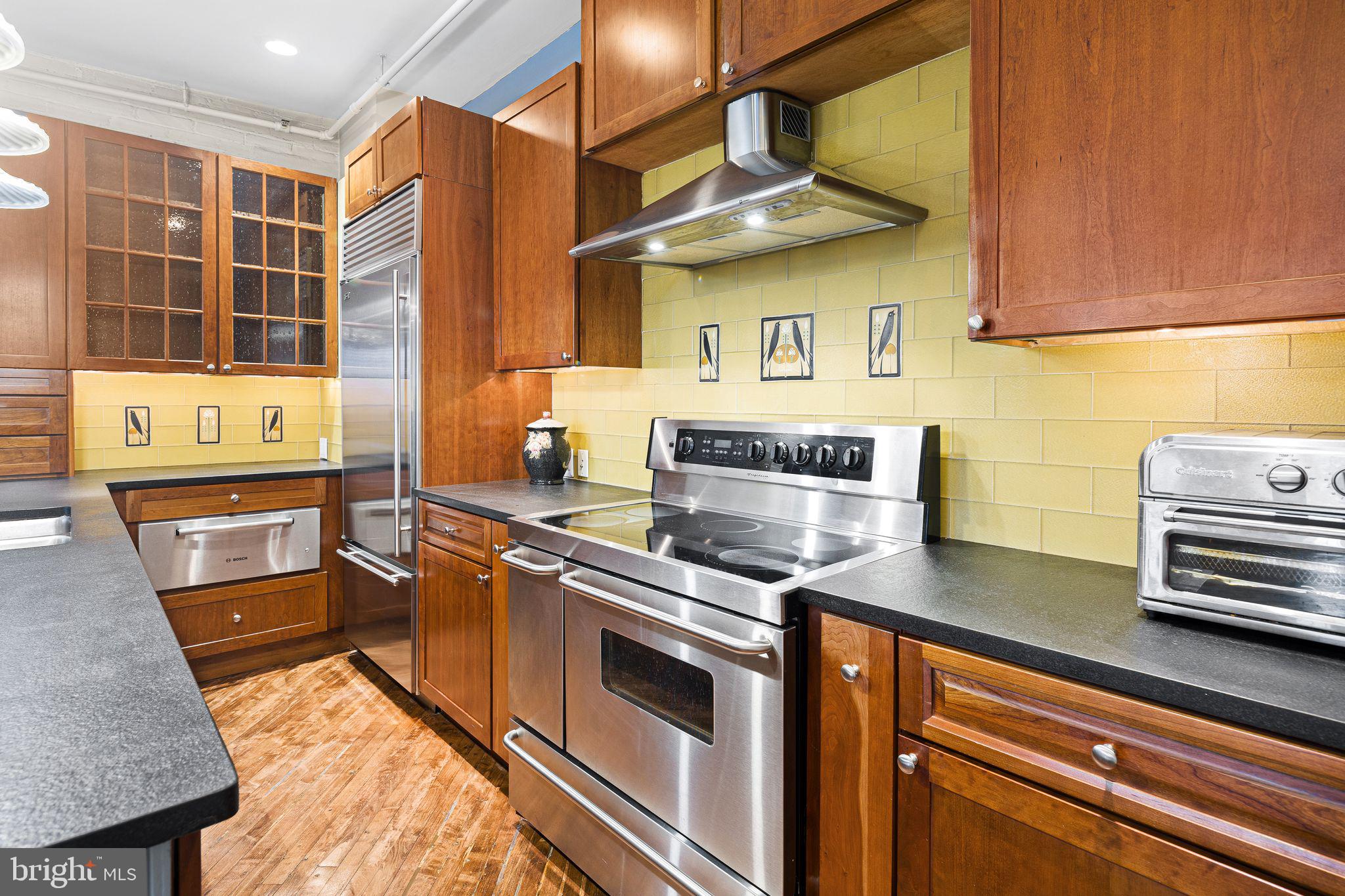 313 N 3RD STREET 5B