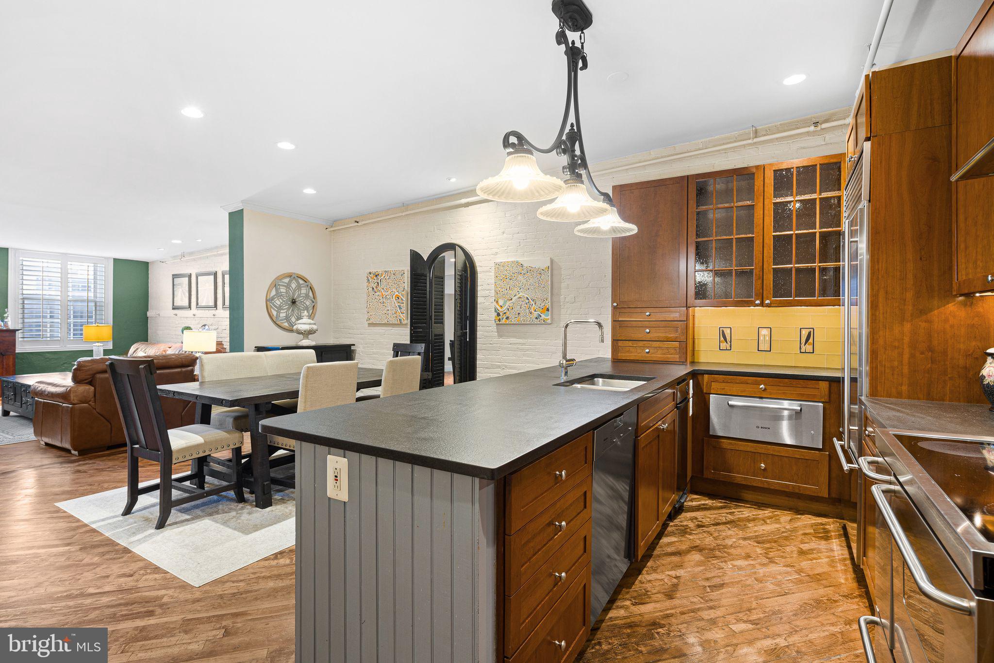 313 N 3RD STREET 5B