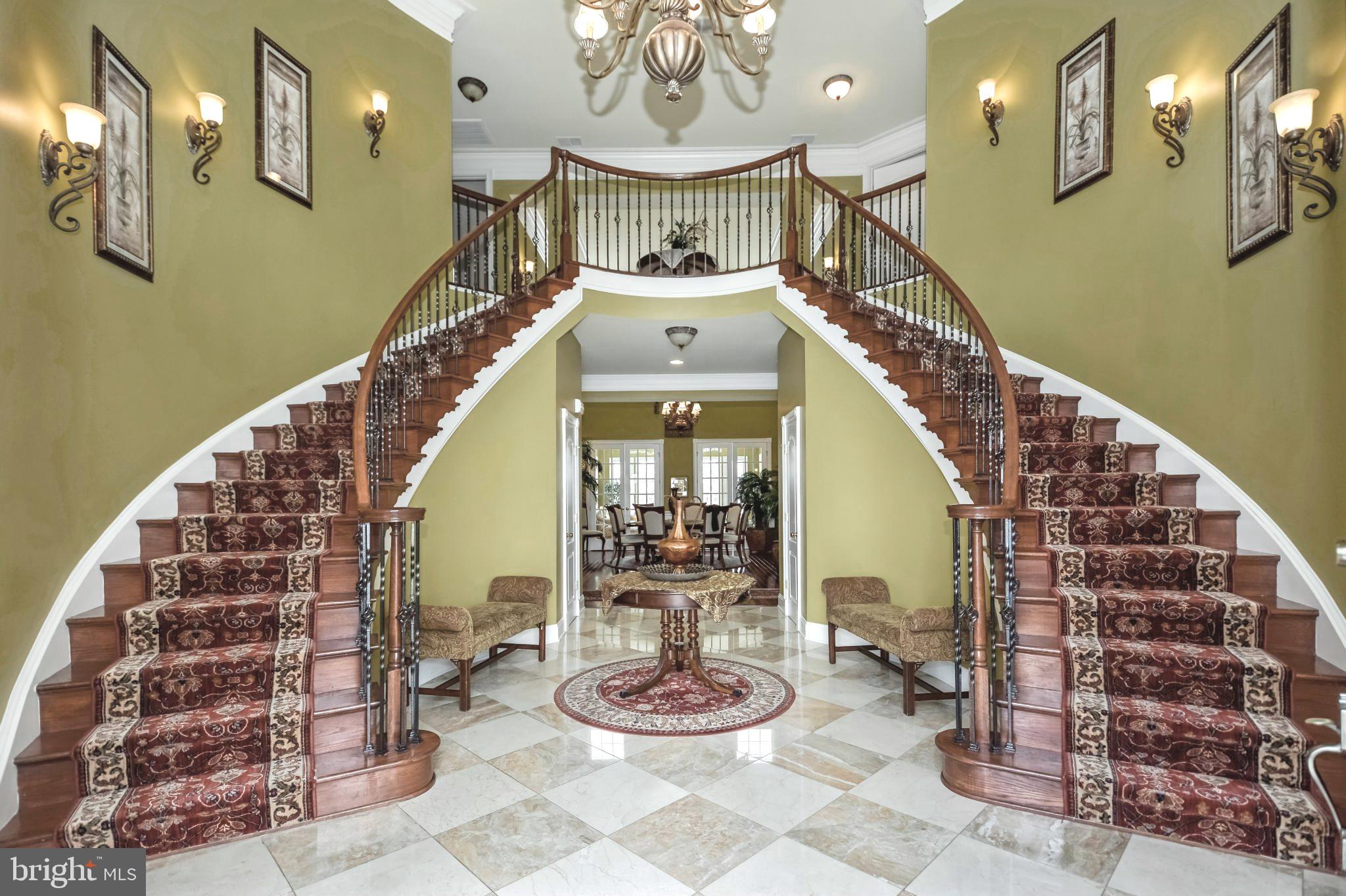 22807 VALLEY PRESERVE COURT