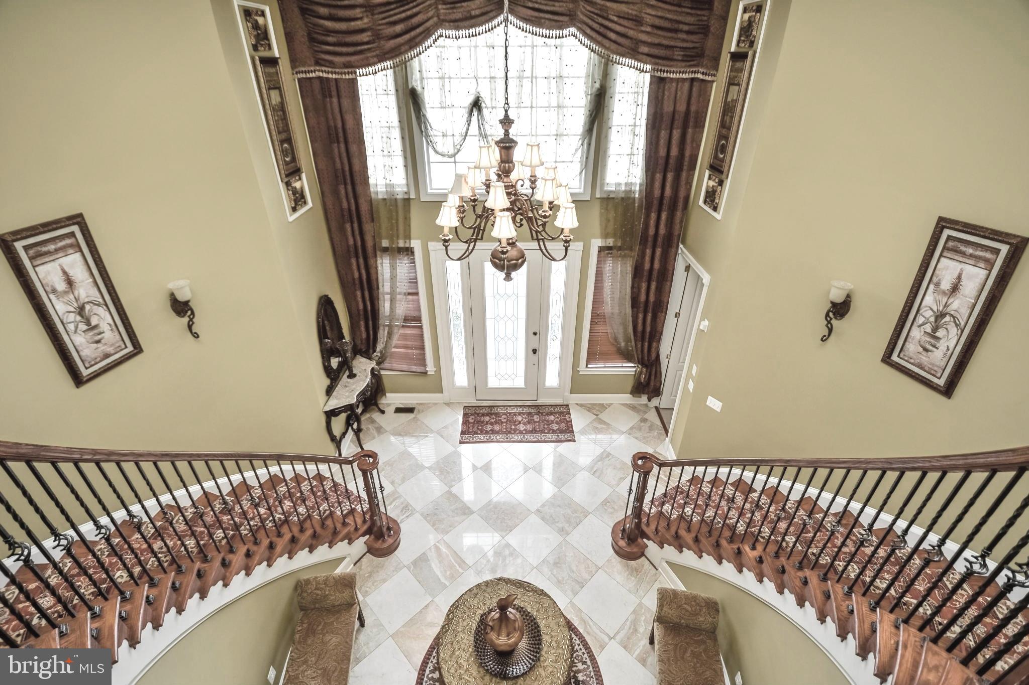 22807 VALLEY PRESERVE COURT
