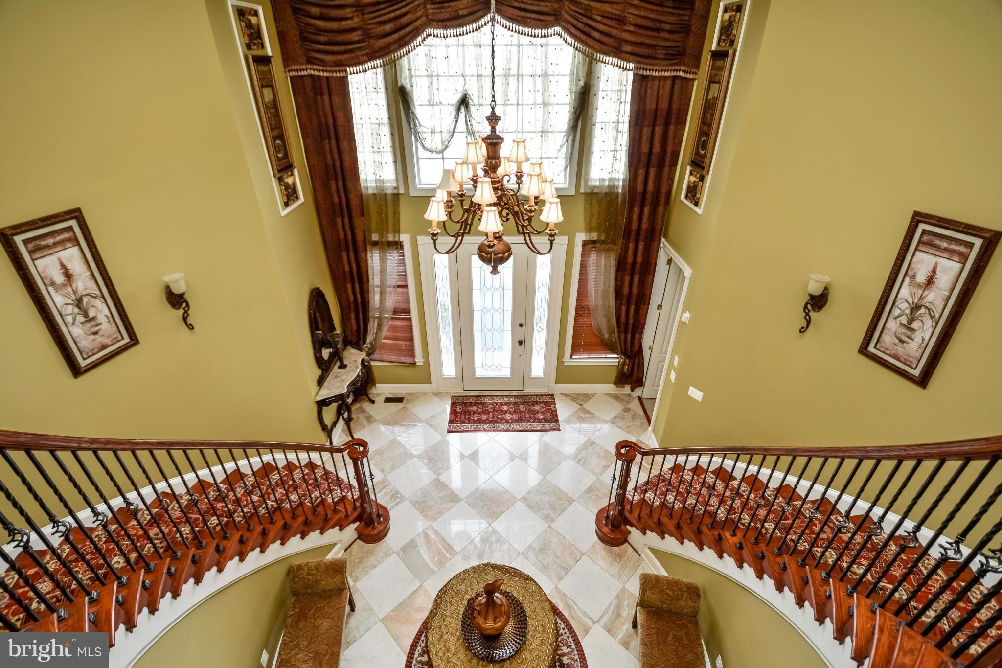22807 VALLEY PRESERVE COURT