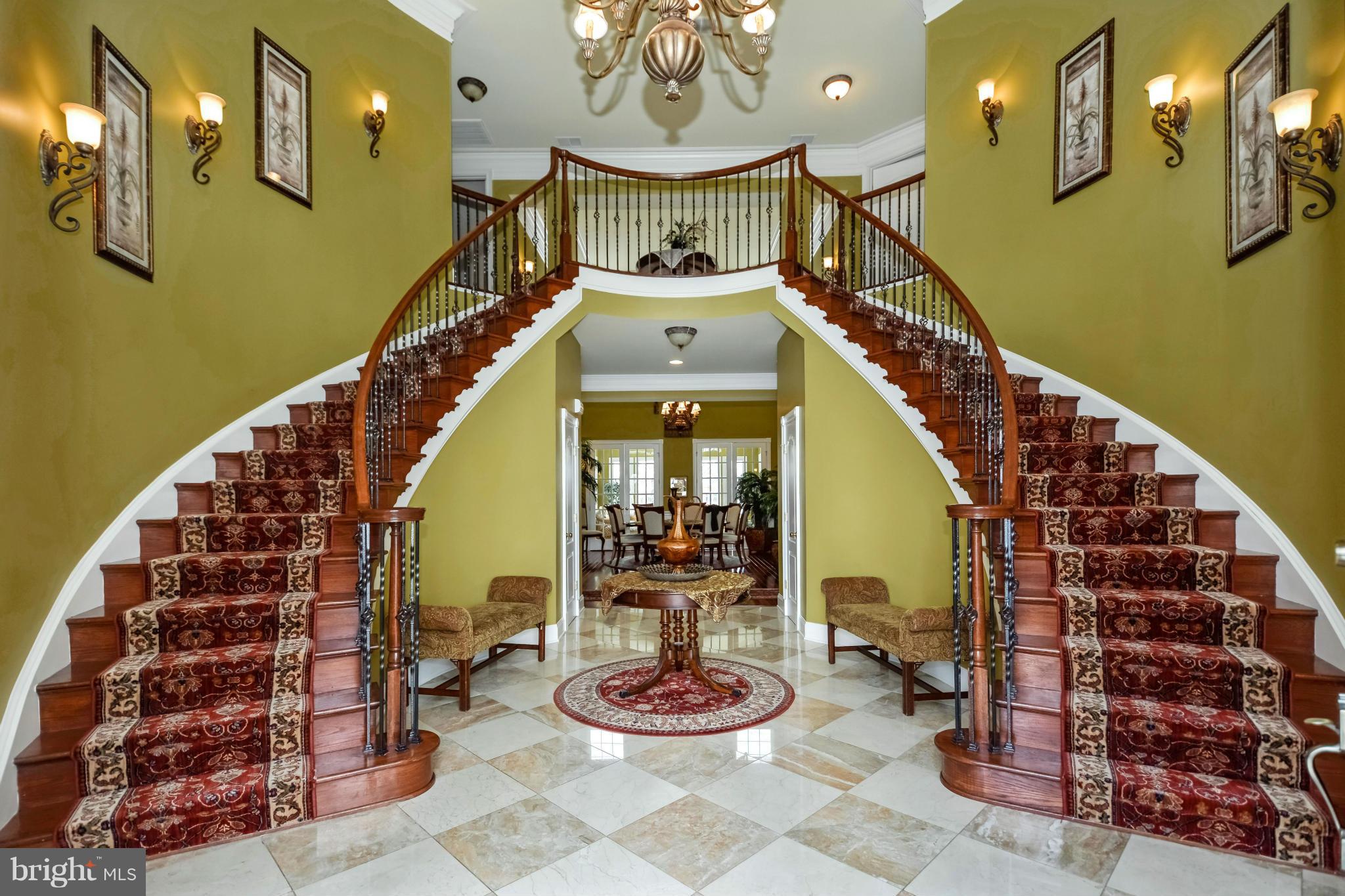22807 VALLEY PRESERVE COURT
