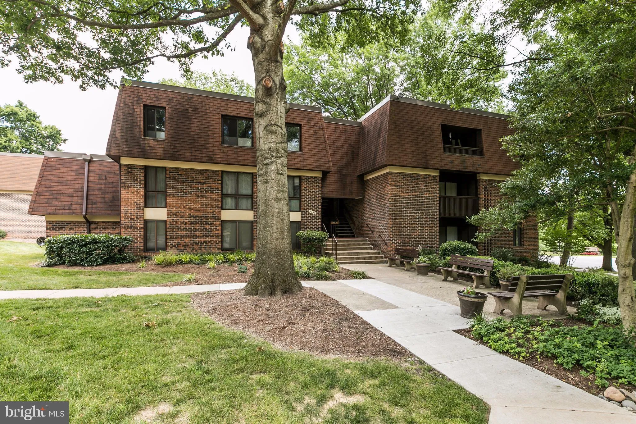 Additional image 2 of 5255 Running Brook Road Unit 101, Columbia, MD 21044