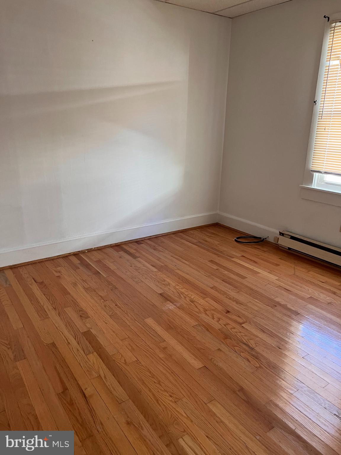 CAMBRIDGE - Residential Lease