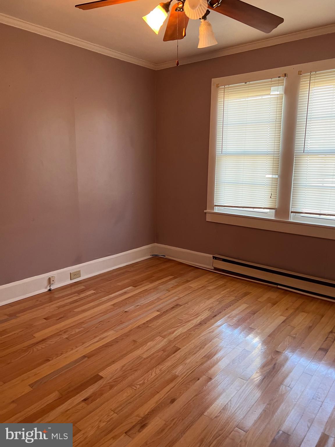 CAMBRIDGE - Residential Lease