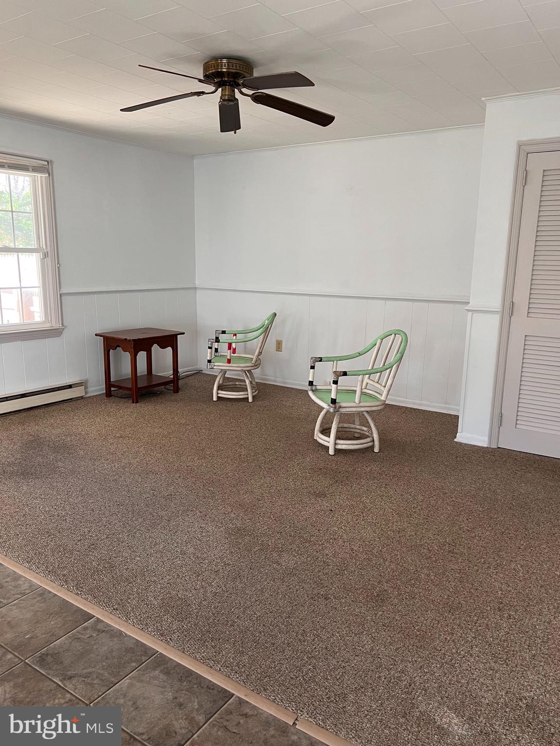 CAMBRIDGE - Residential Lease