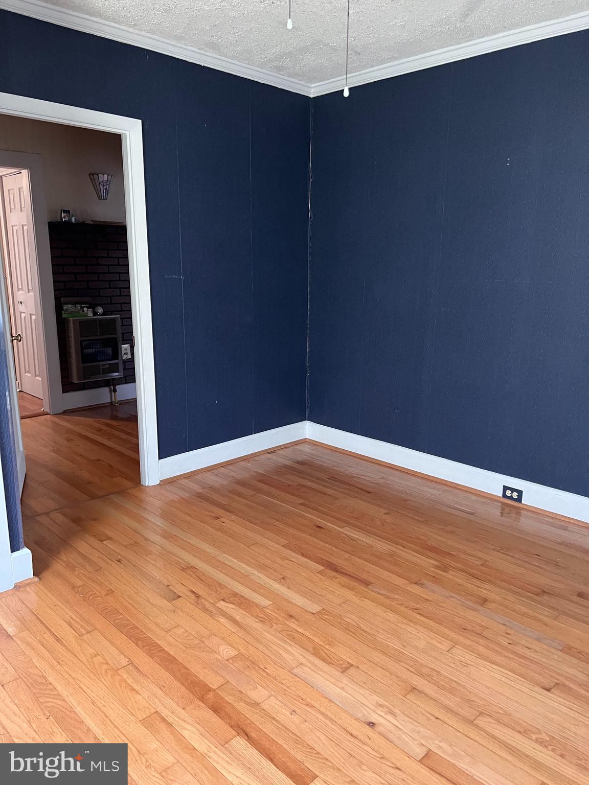 CAMBRIDGE - Residential Lease