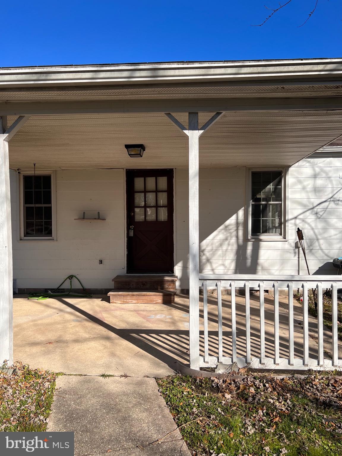 CAMBRIDGE - Residential Lease