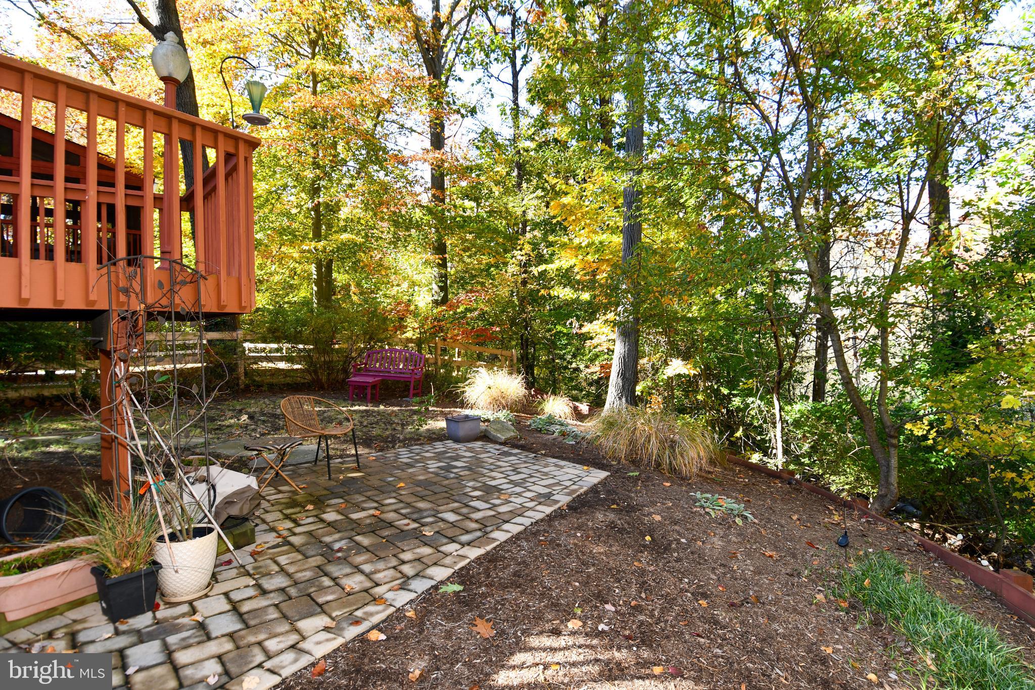 GEORGETOWN GROVE - Residential