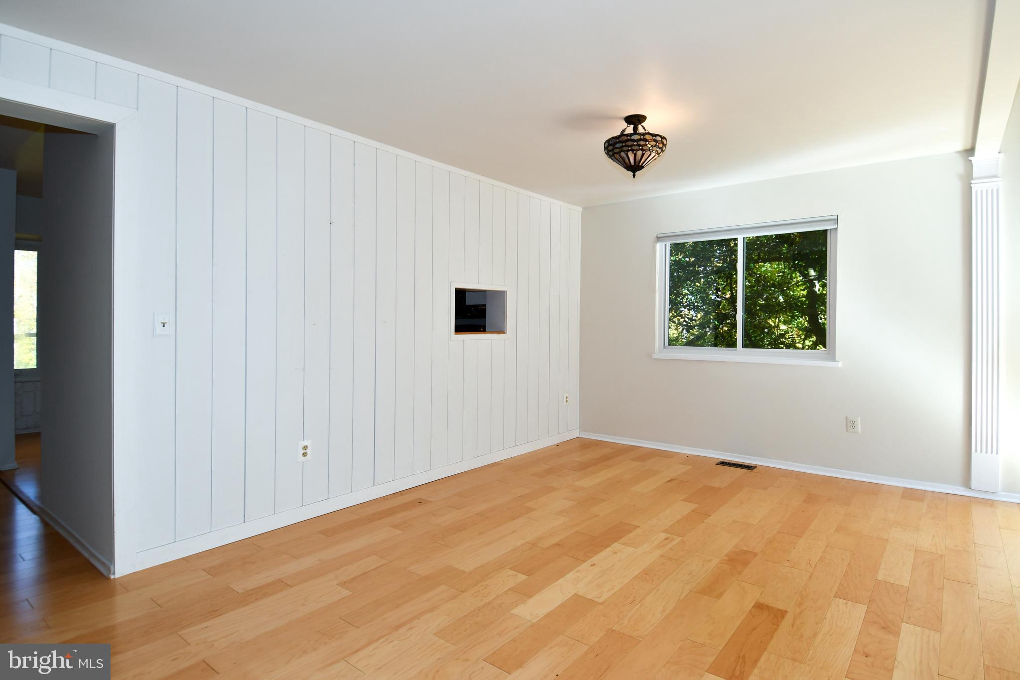 GEORGETOWN GROVE - Residential