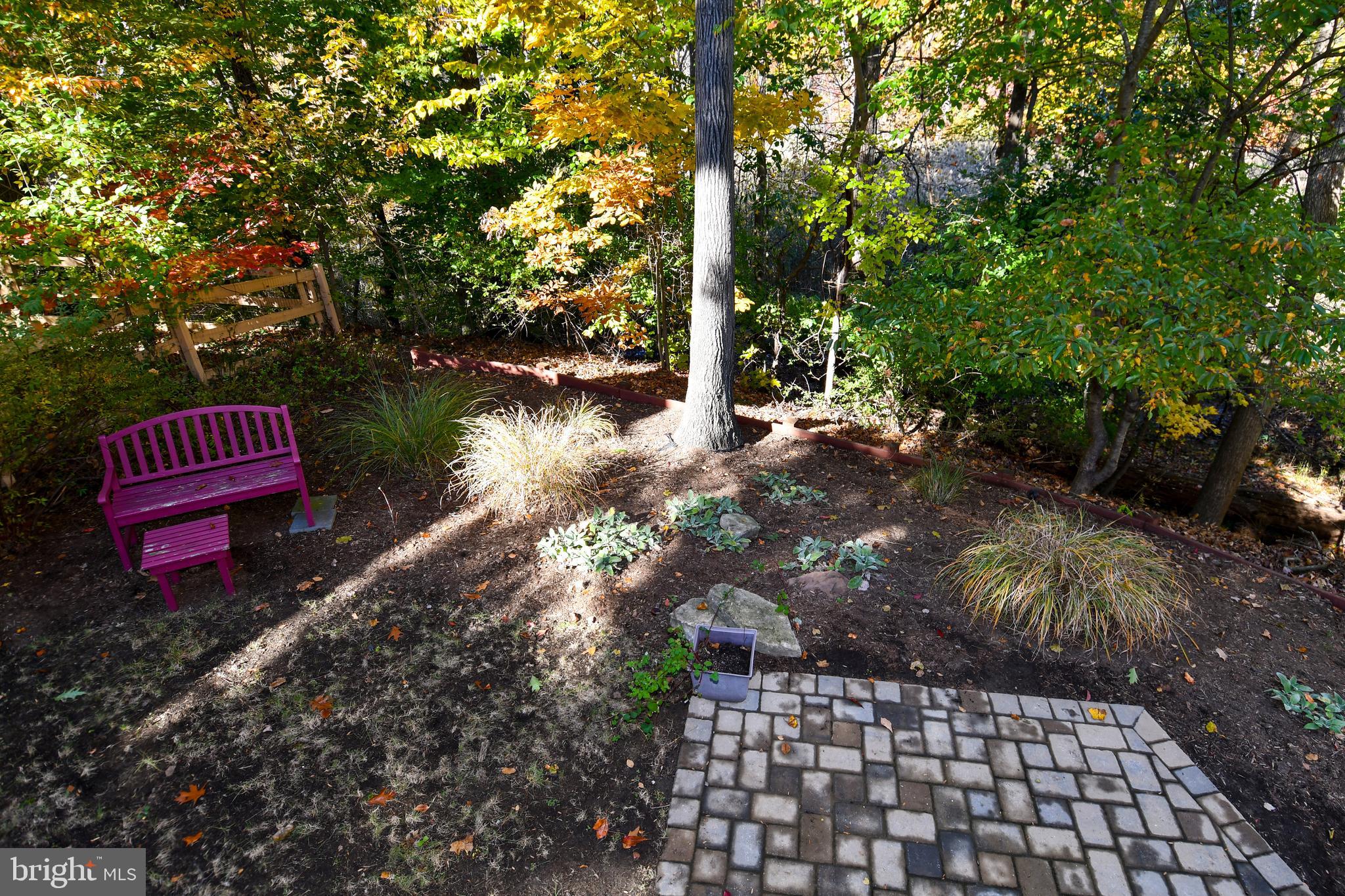 GEORGETOWN GROVE - Residential