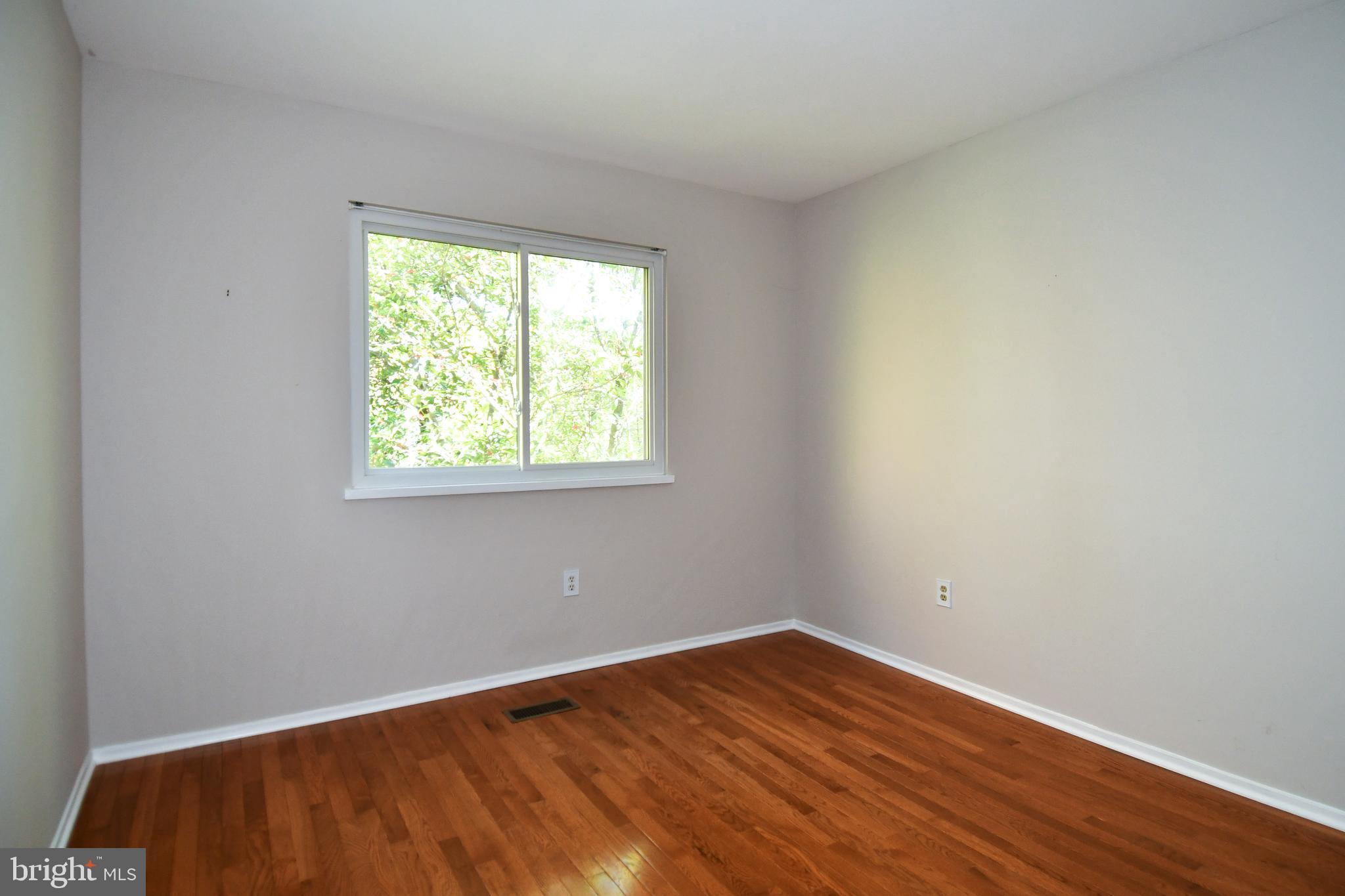 GEORGETOWN GROVE - Residential