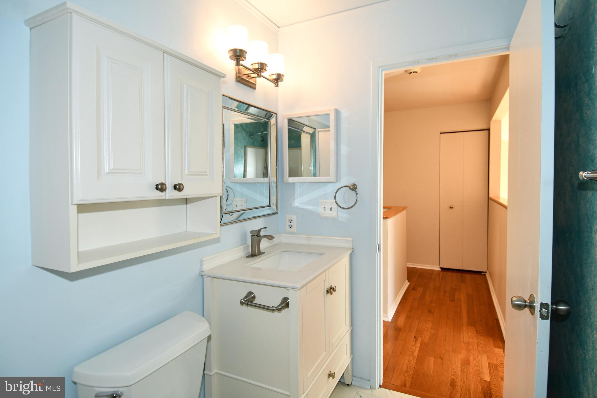 GEORGETOWN GROVE - Residential