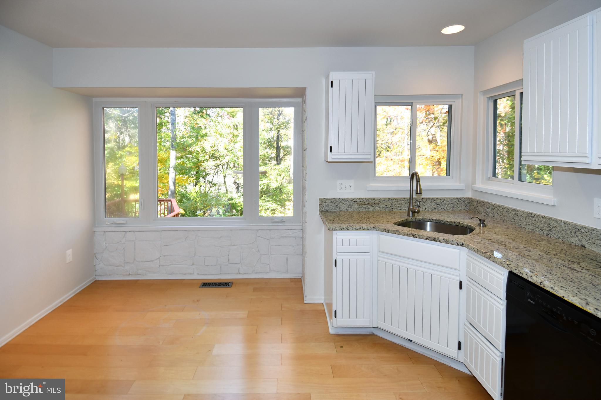 GEORGETOWN GROVE - Residential