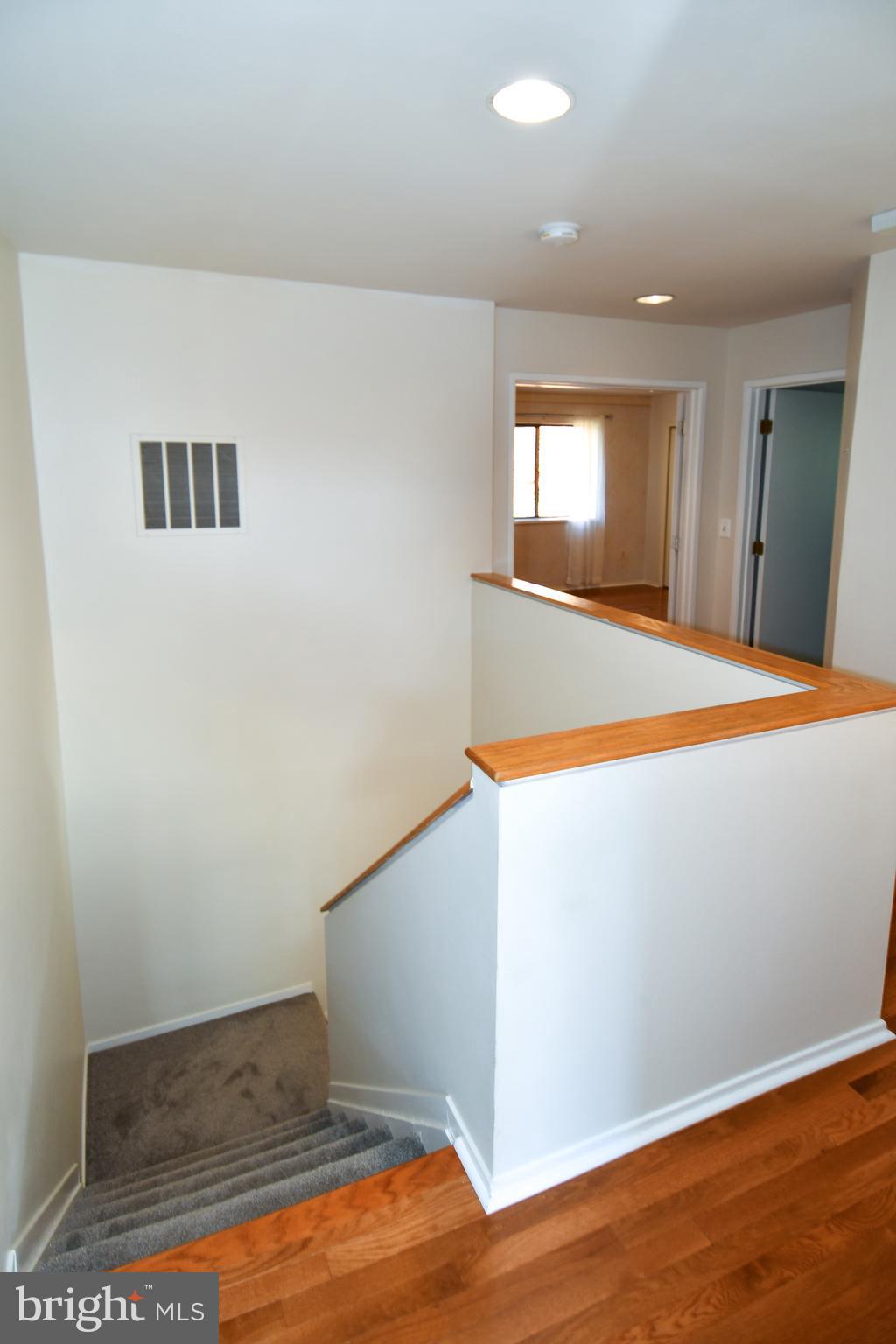 GEORGETOWN GROVE - Residential