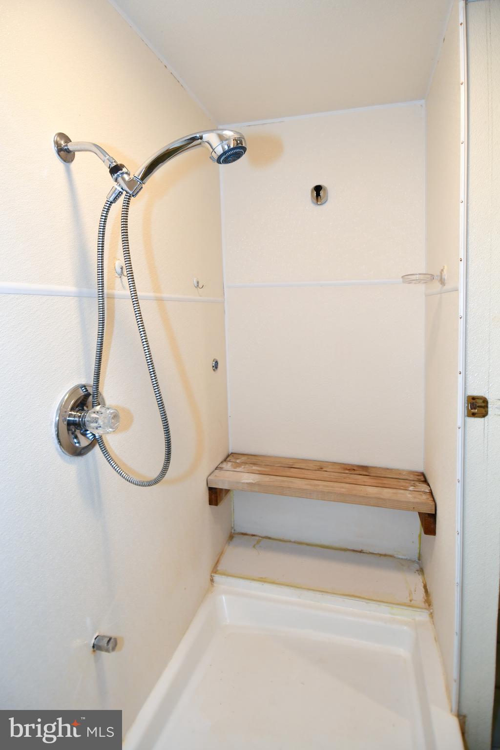 GEORGETOWN GROVE - Residential