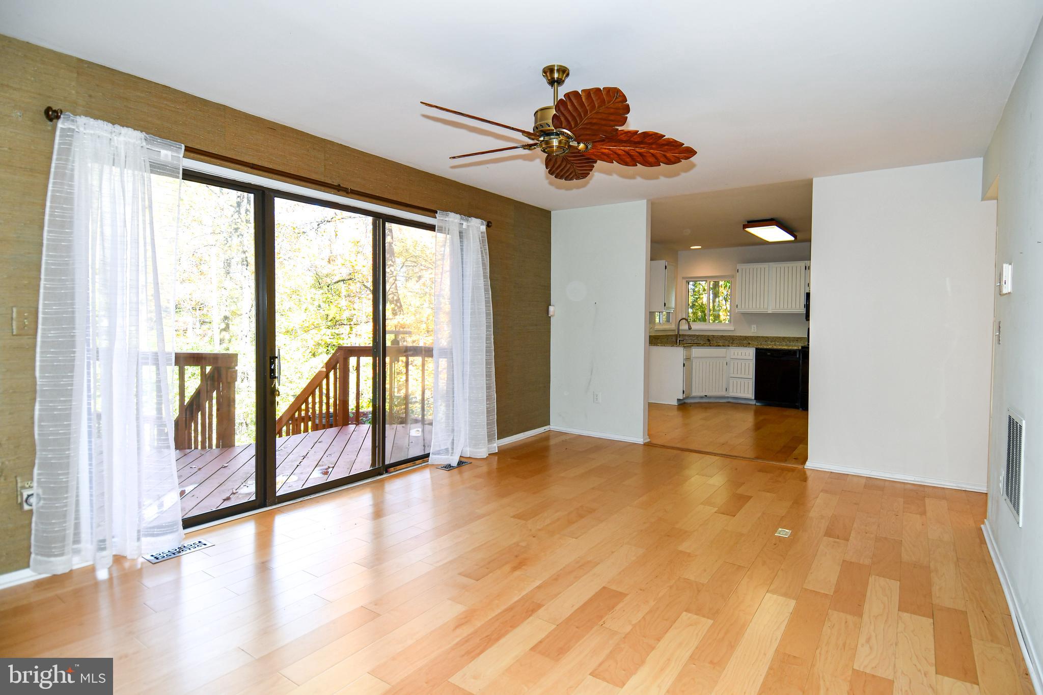 GEORGETOWN GROVE - Residential