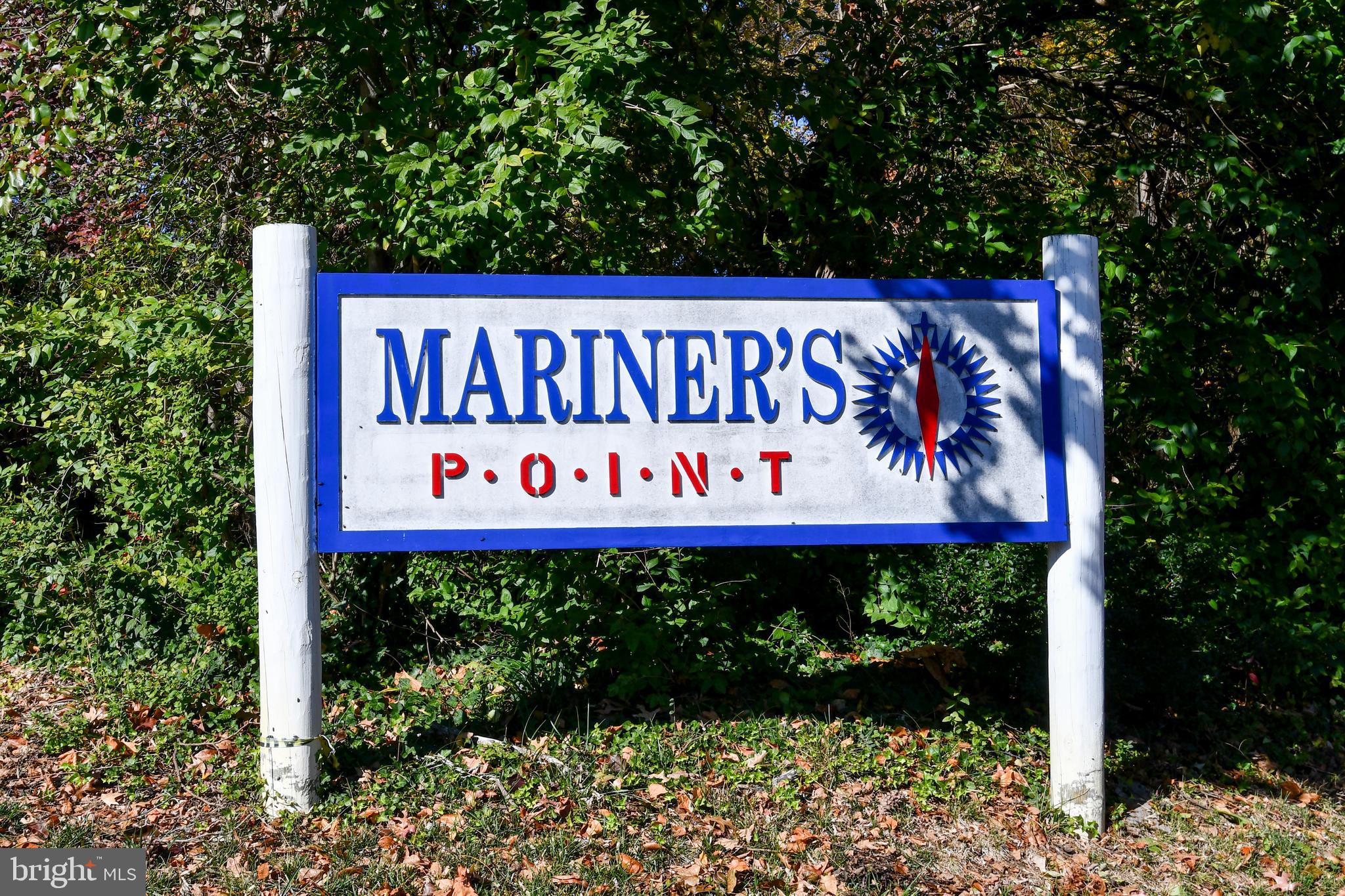 GEORGETOWN GROVE - Residential