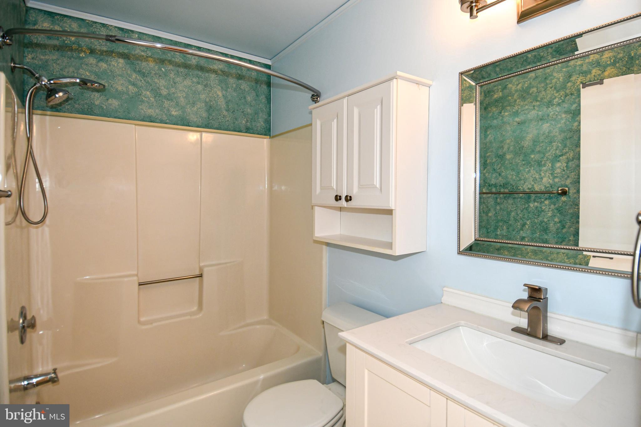 GEORGETOWN GROVE - Residential