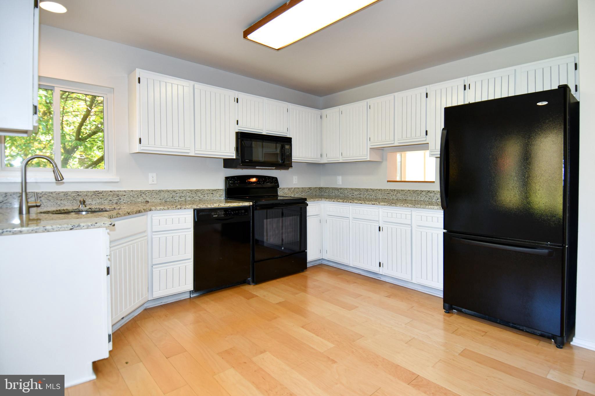 GEORGETOWN GROVE - Residential