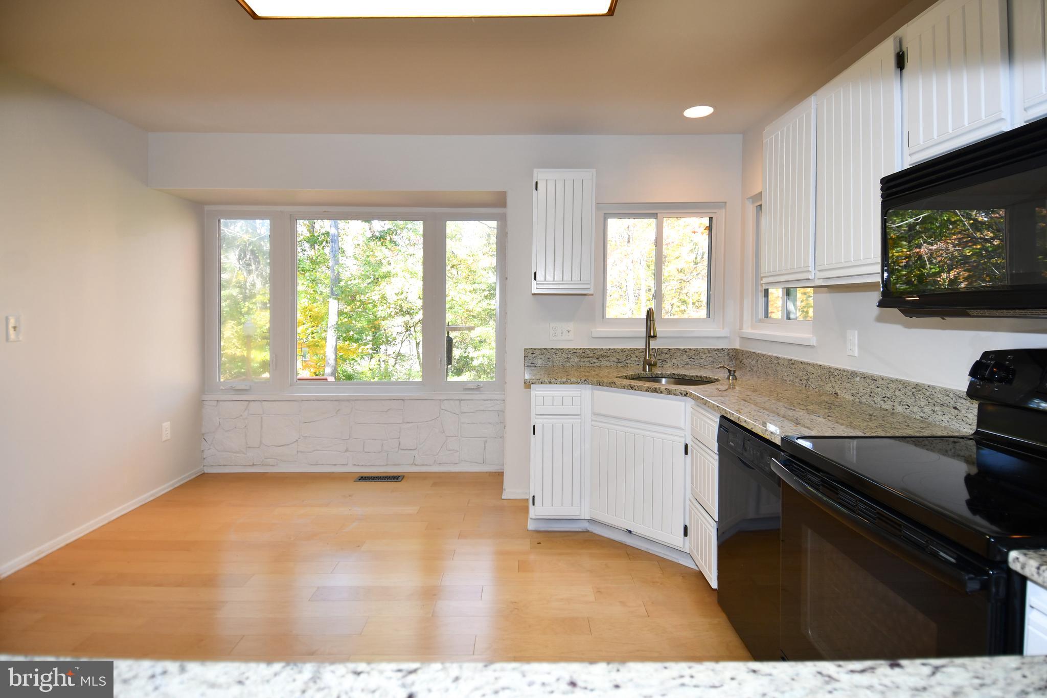 GEORGETOWN GROVE - Residential