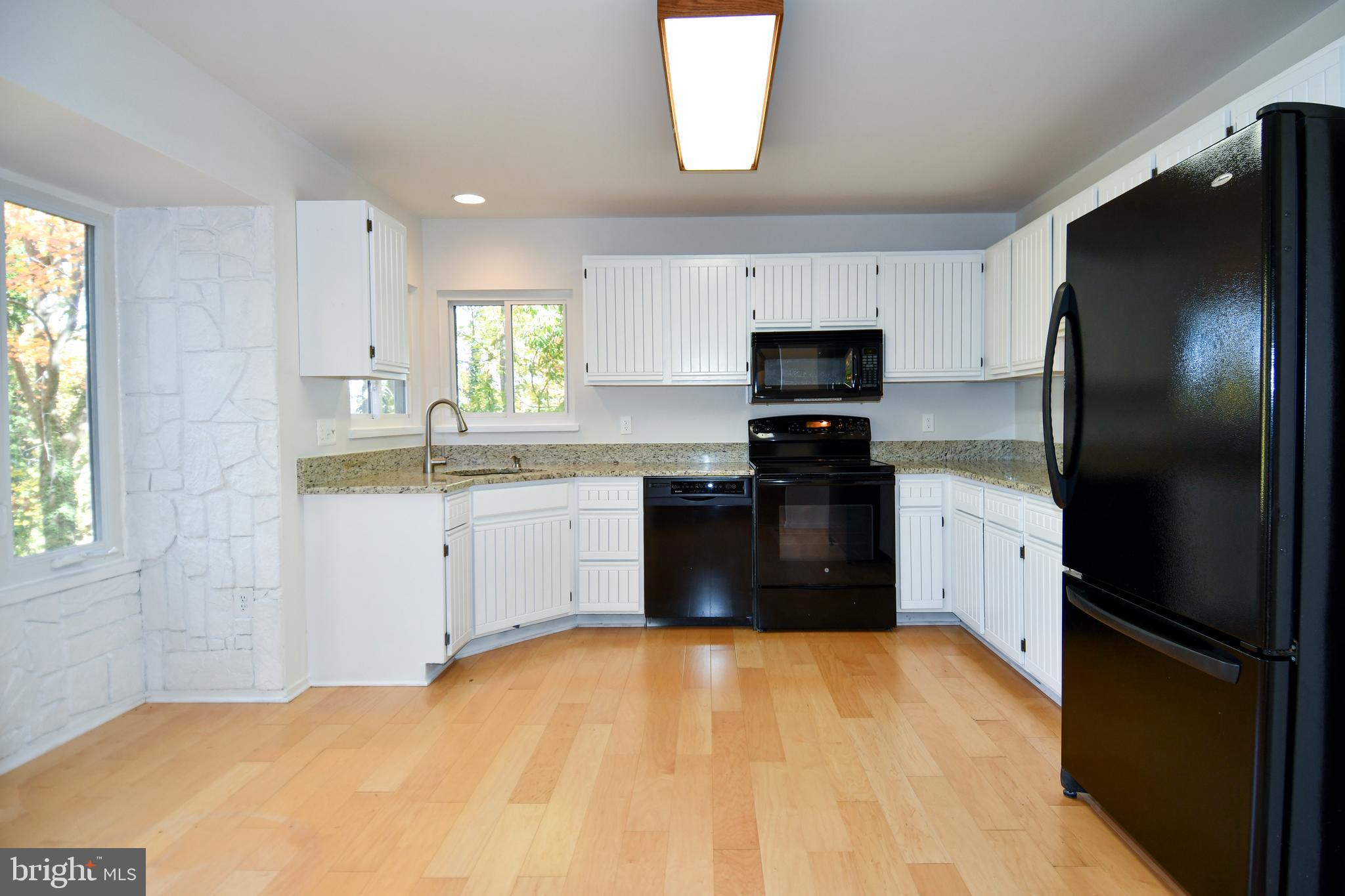 GEORGETOWN GROVE - Residential