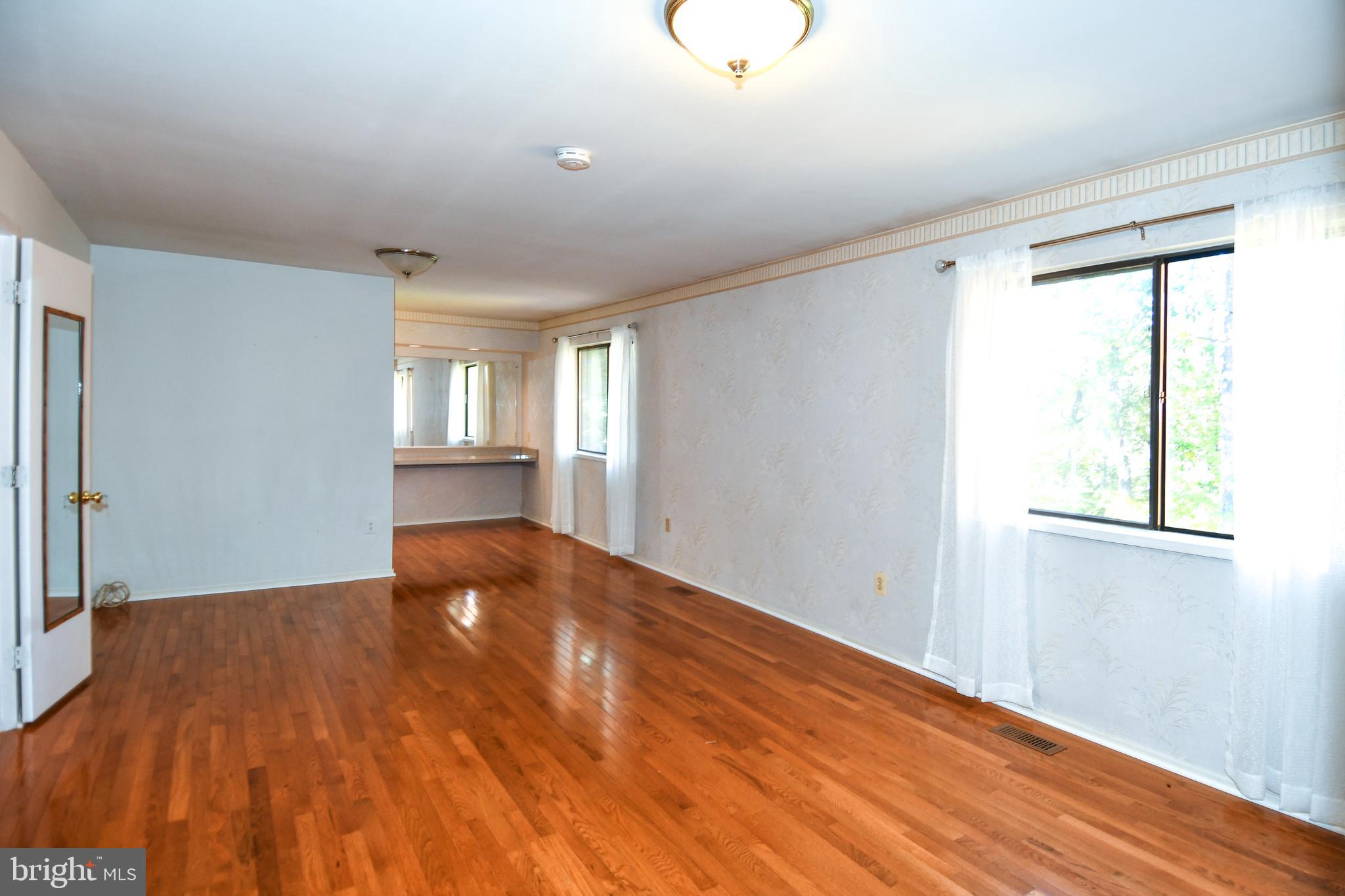 GEORGETOWN GROVE - Residential