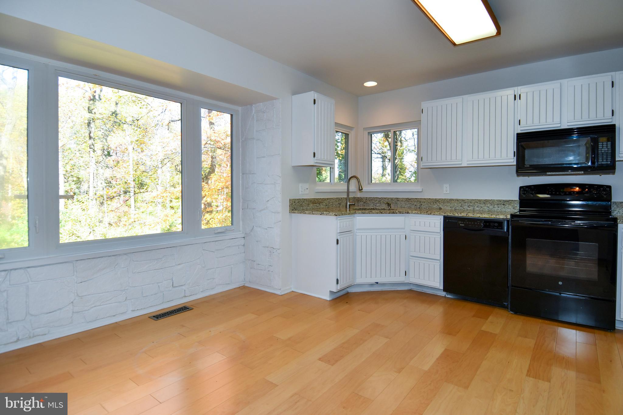 GEORGETOWN GROVE - Residential