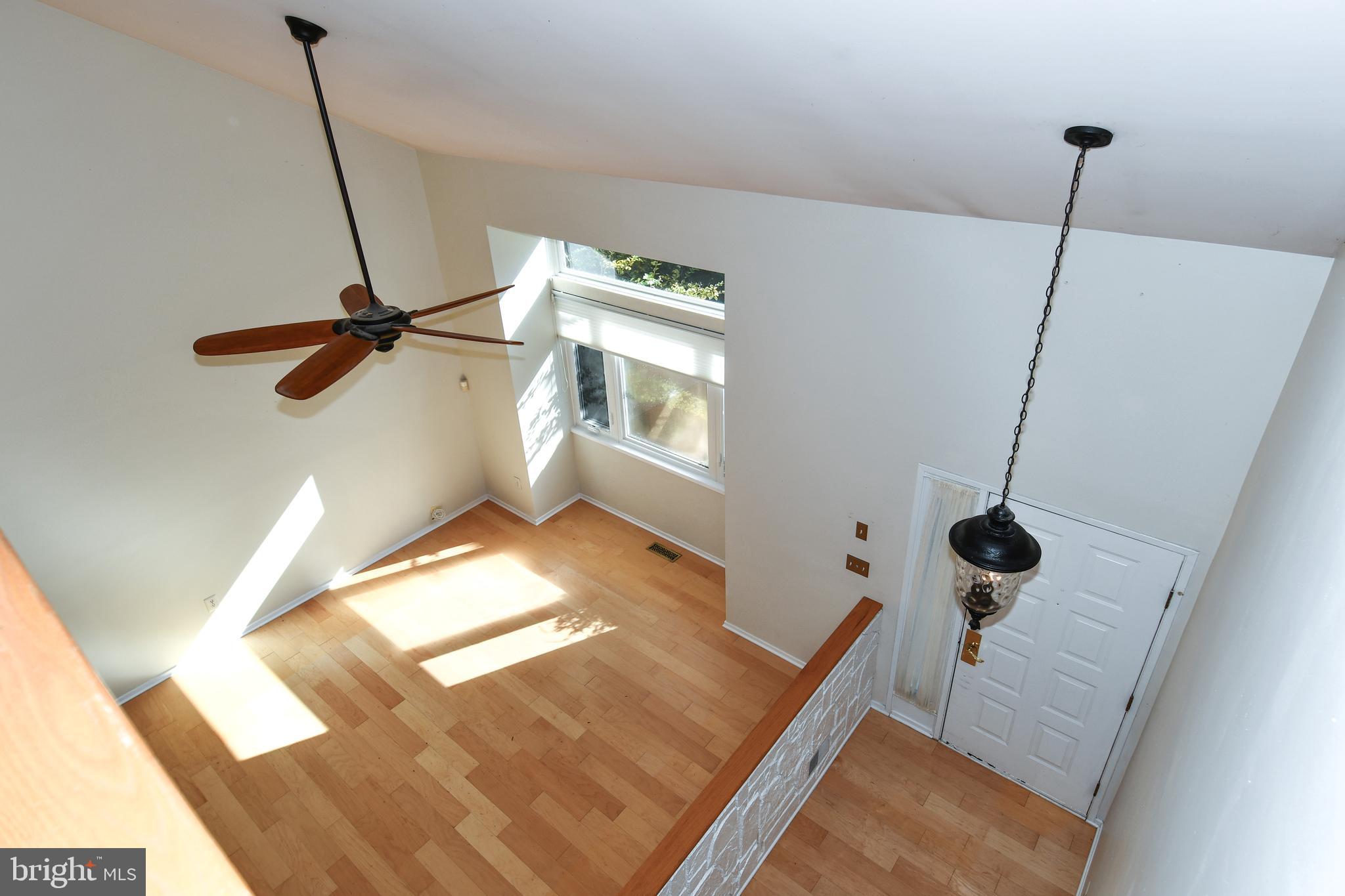 GEORGETOWN GROVE - Residential