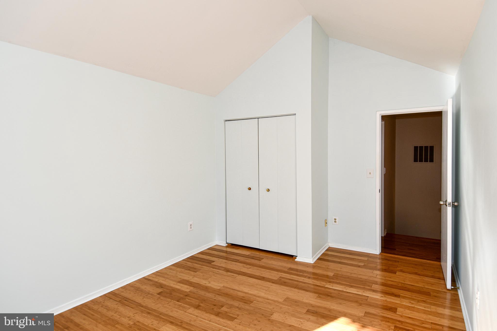 GEORGETOWN GROVE - Residential