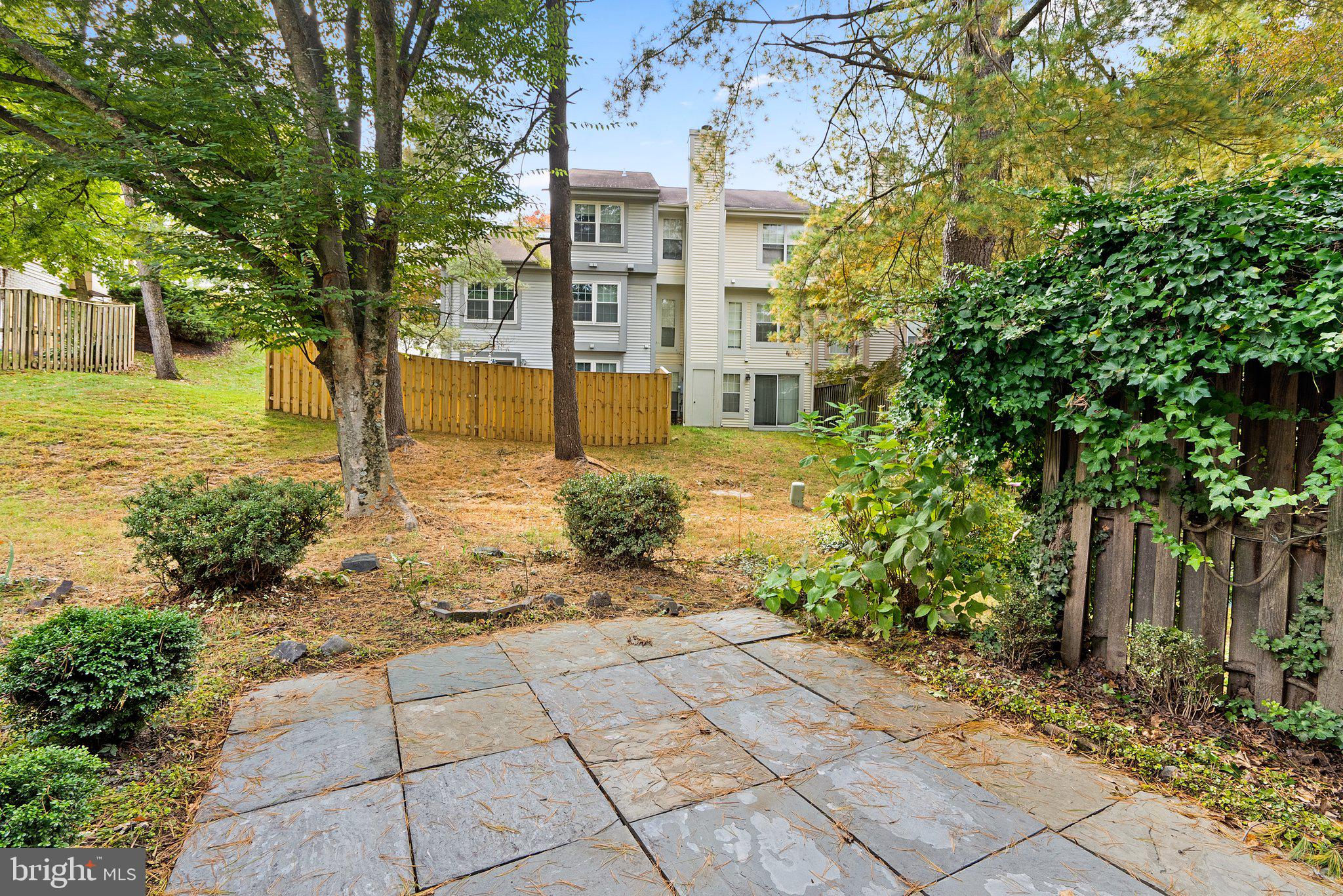 TIVOLI - Residential