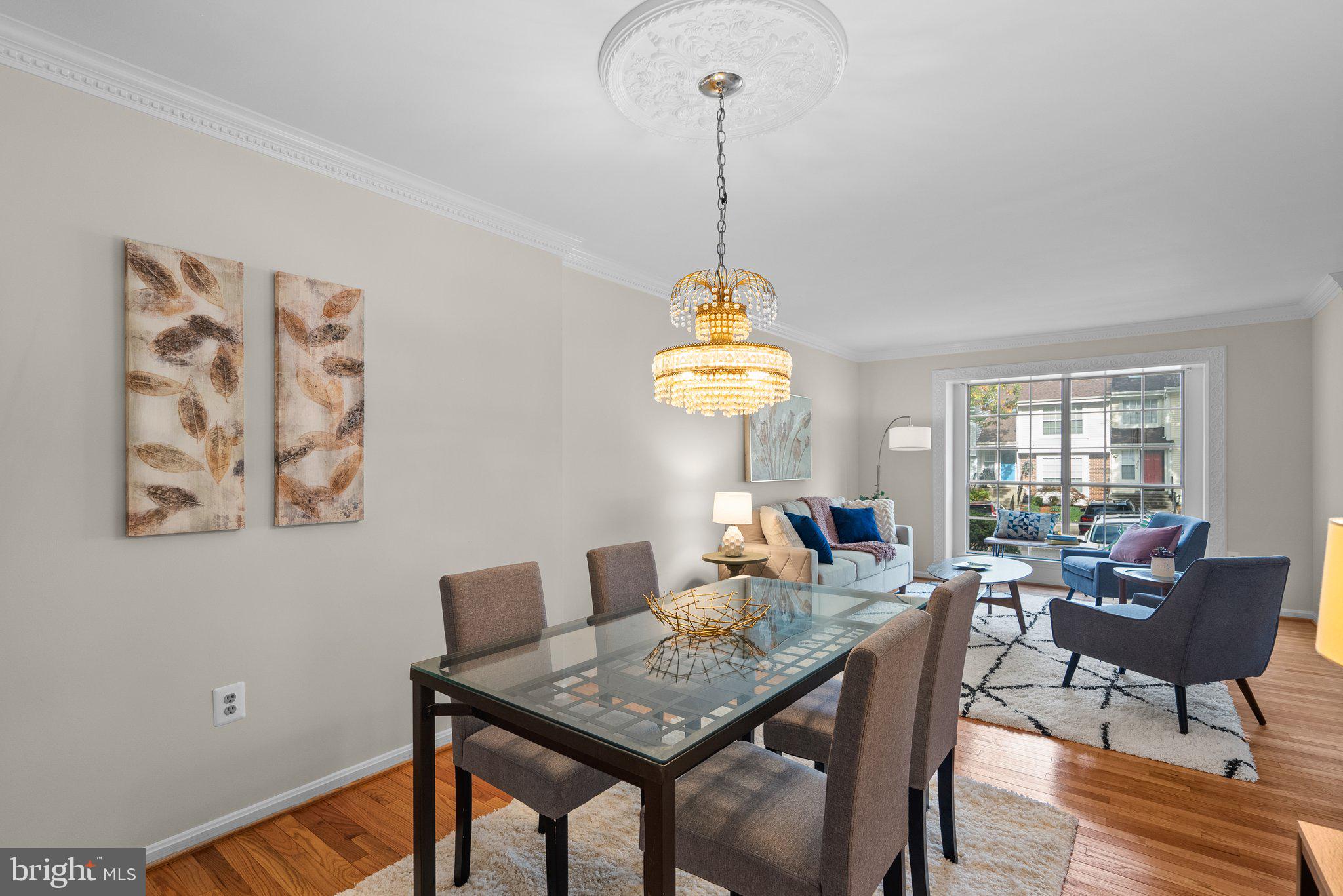 TIVOLI - Residential