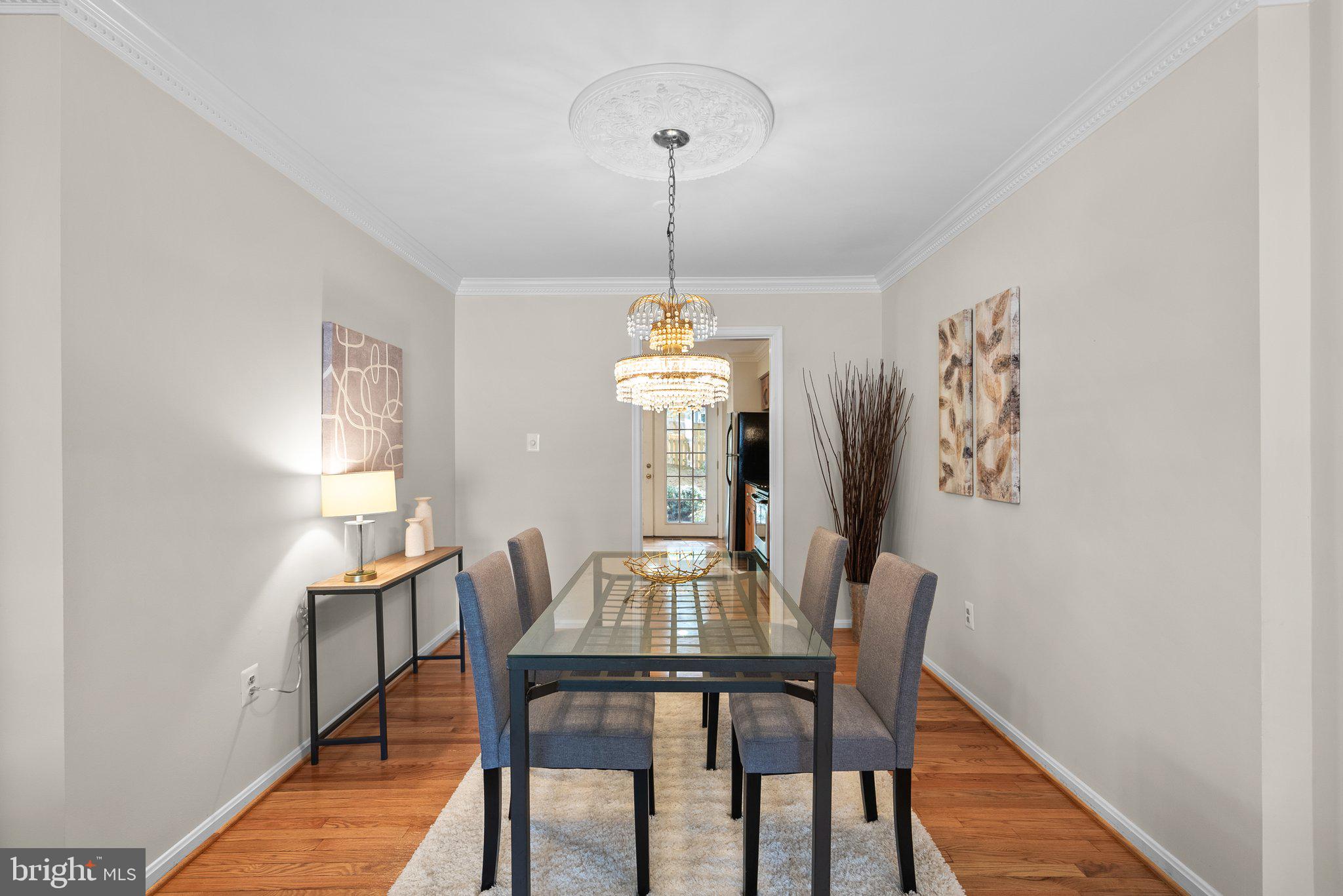 TIVOLI - Residential