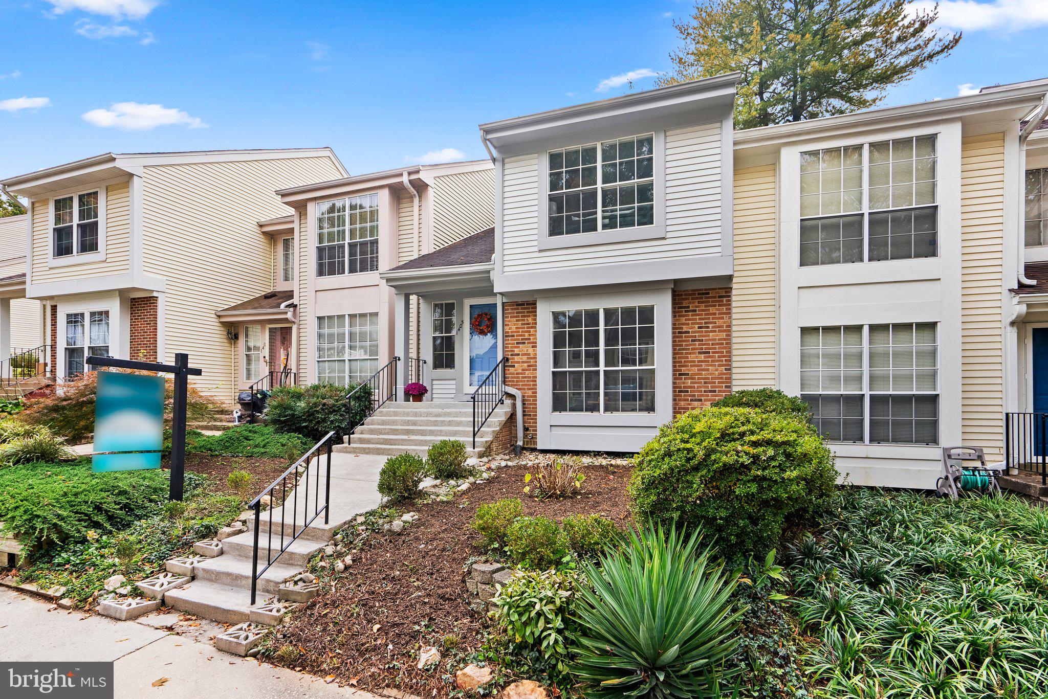 TIVOLI - Residential