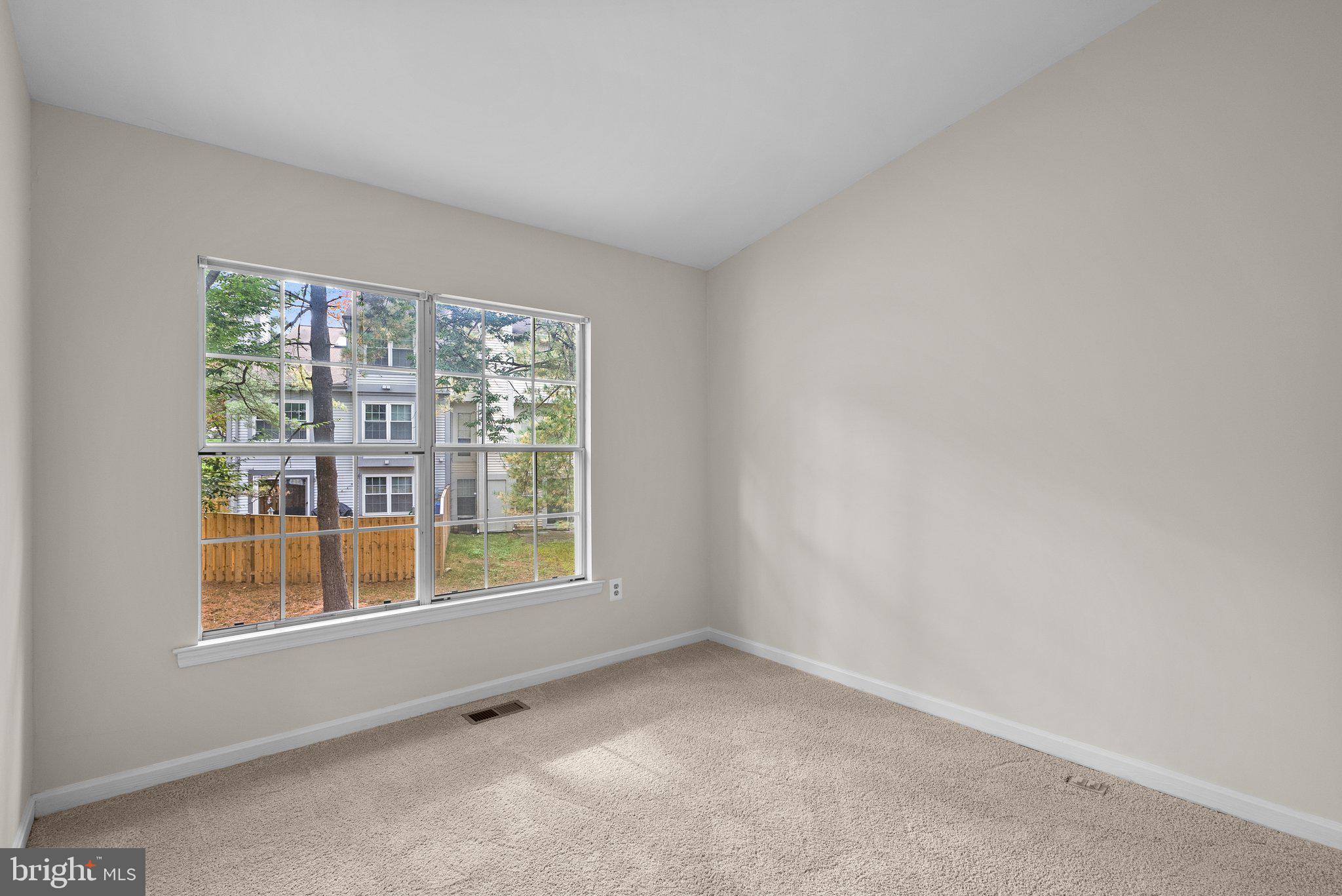 TIVOLI - Residential