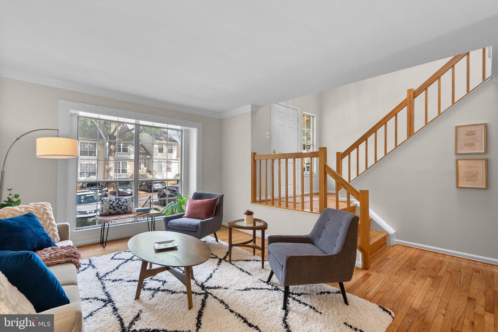 TIVOLI - Residential