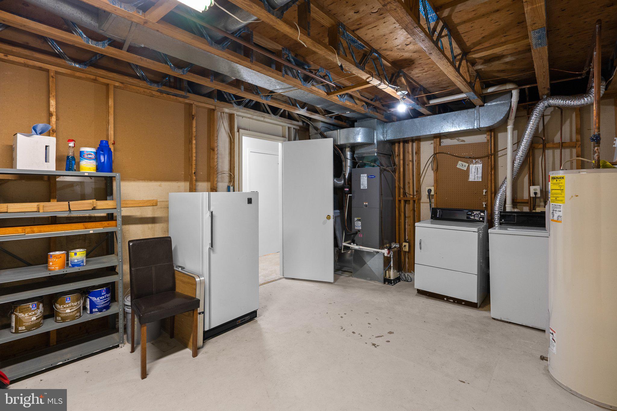 TIVOLI - Residential