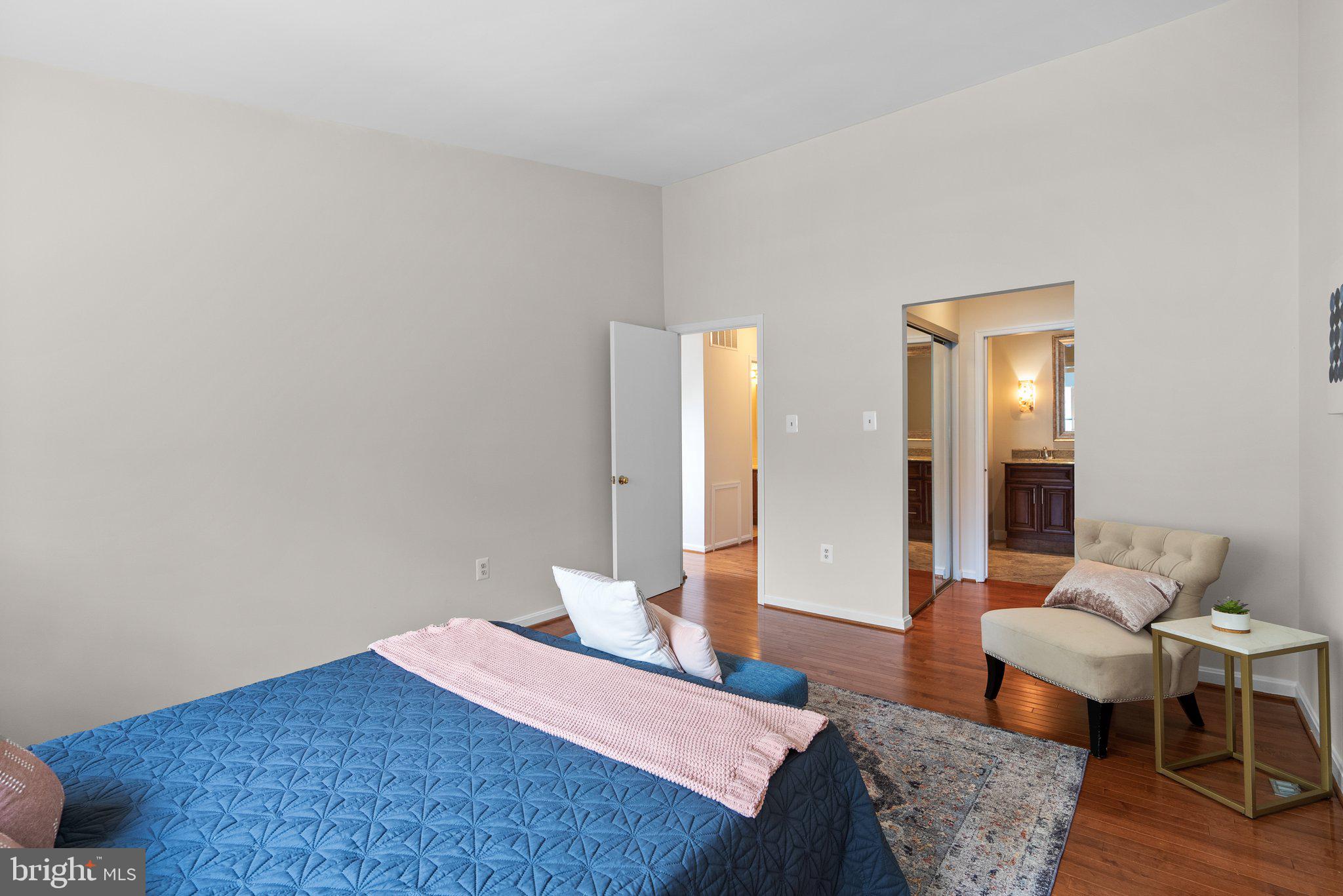 TIVOLI - Residential