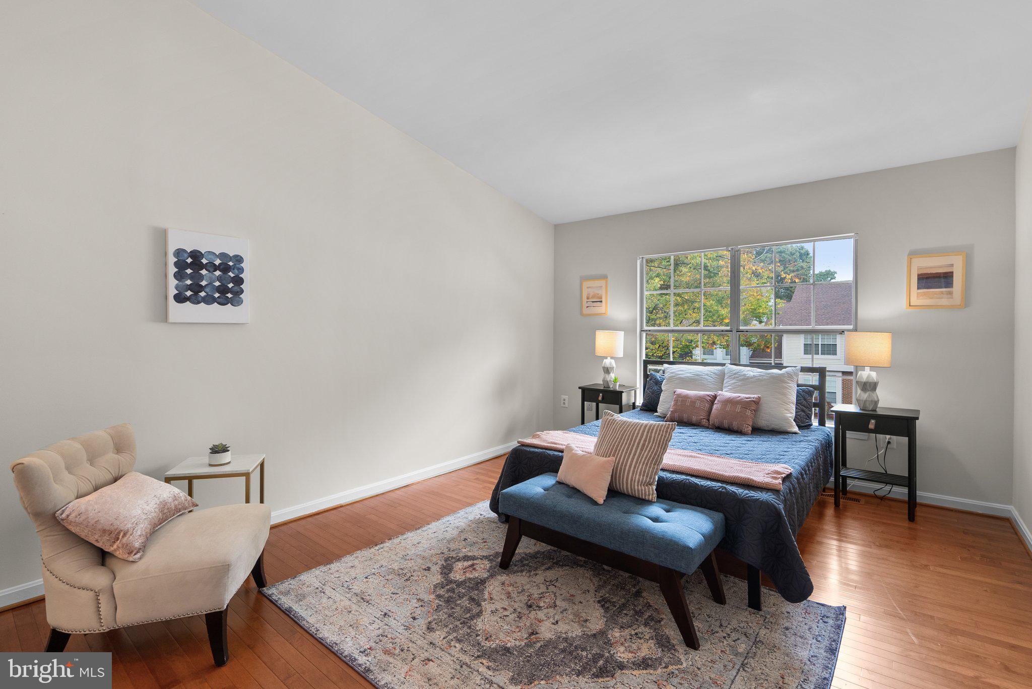 TIVOLI - Residential