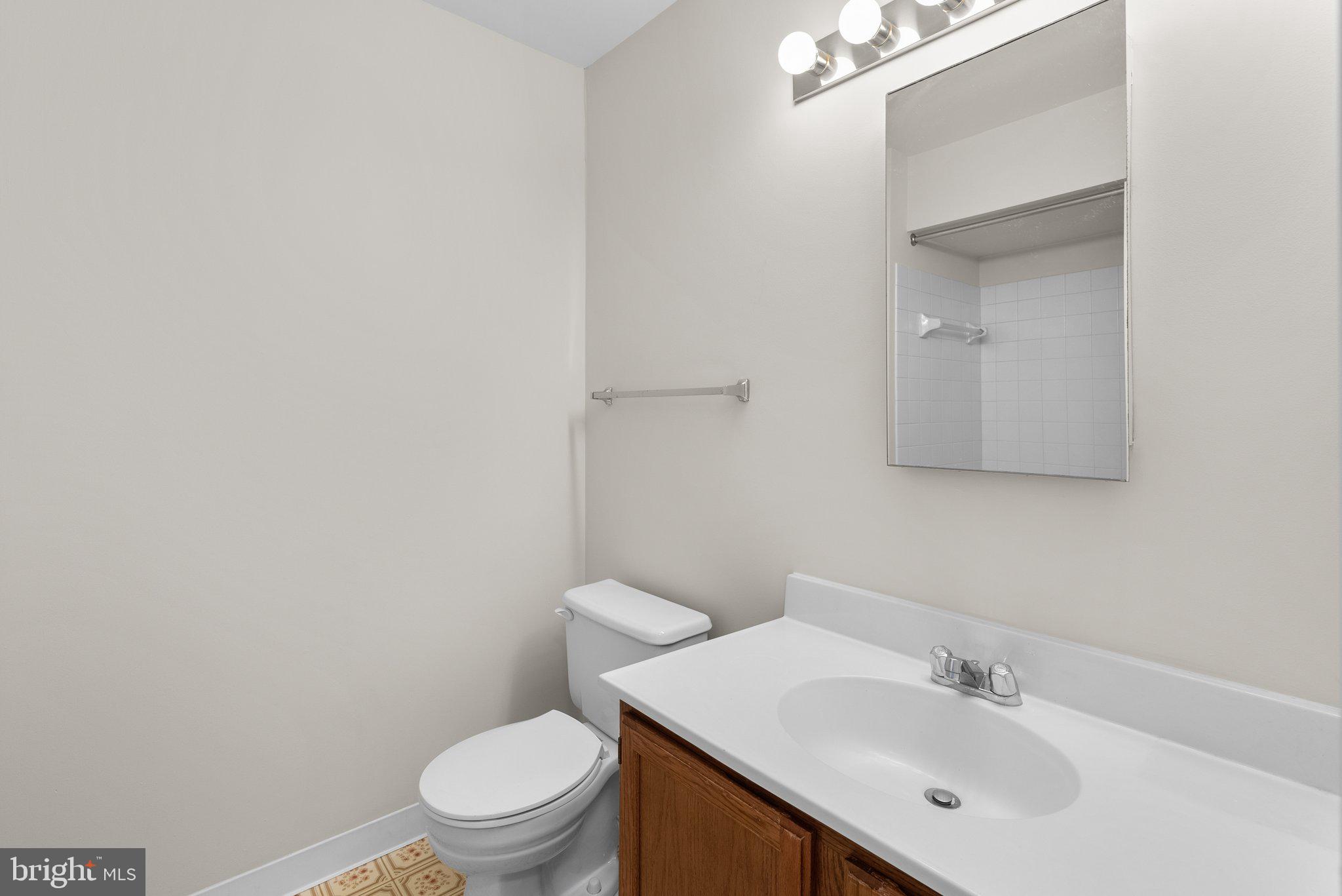 TIVOLI - Residential